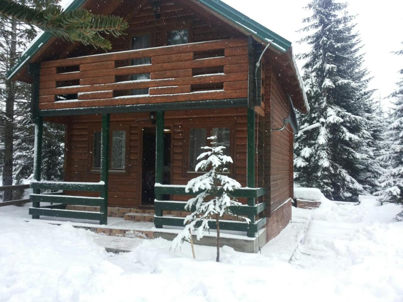 Photo 34
