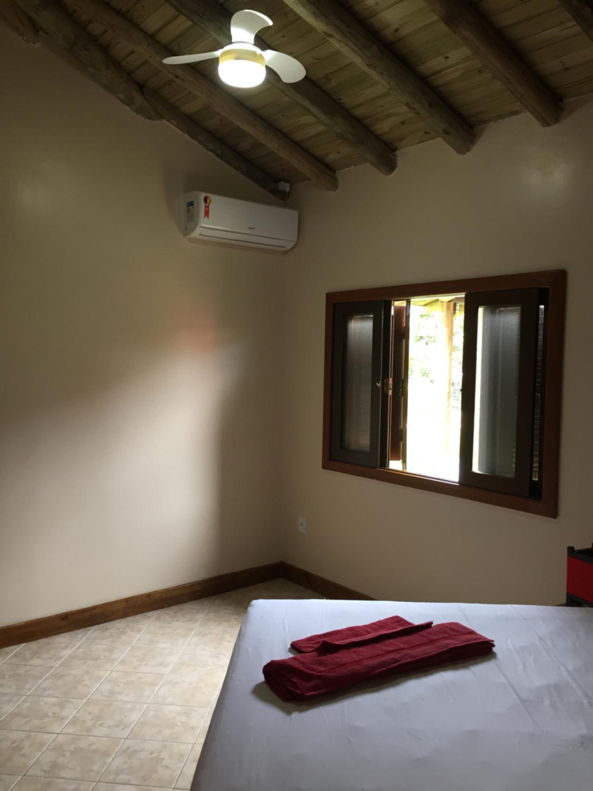 Villa Suzana view 3