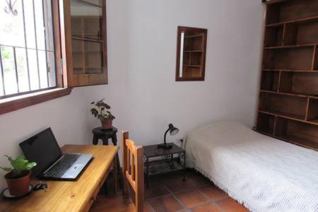 Casa Güemes