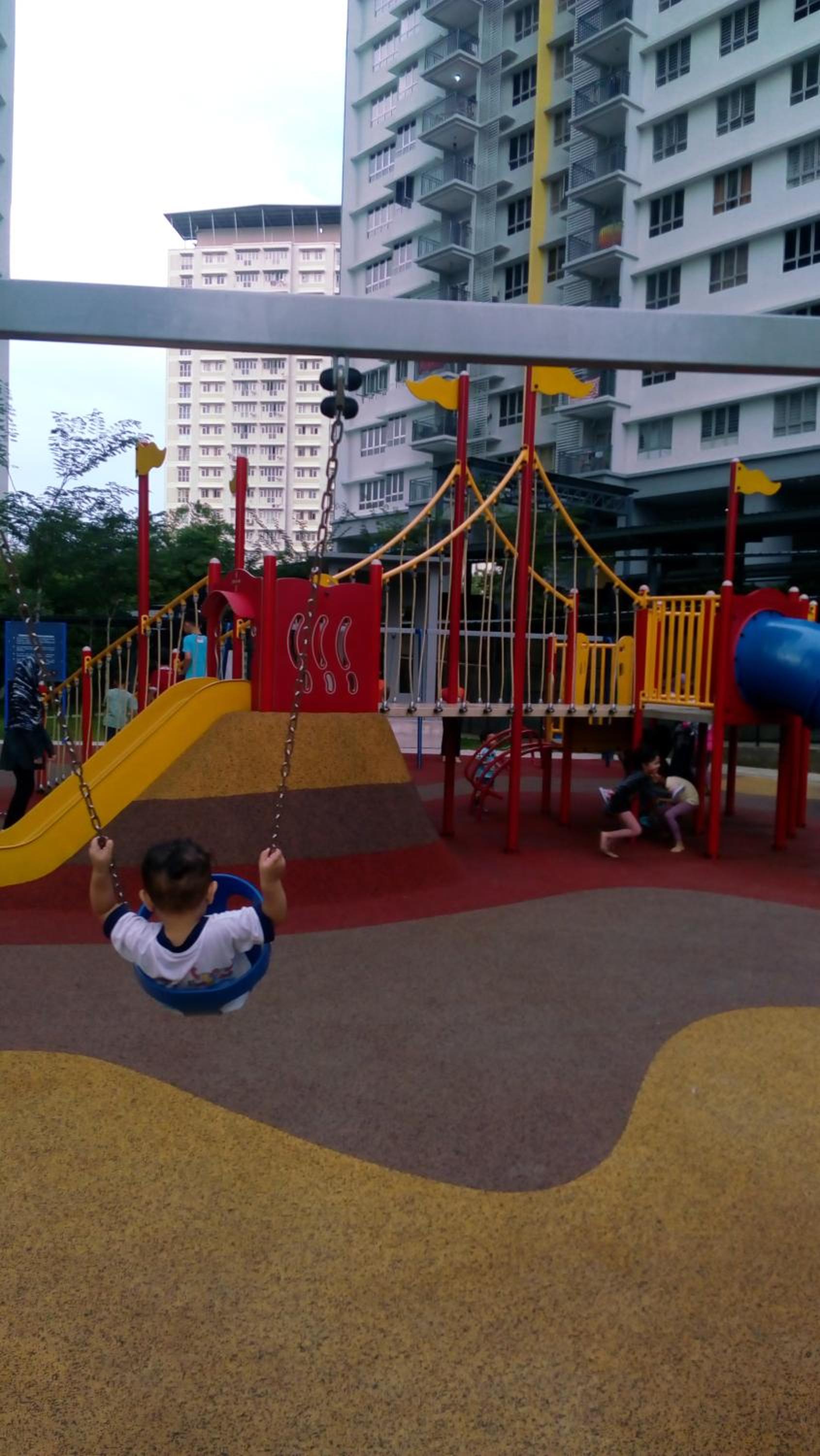 Photo 10