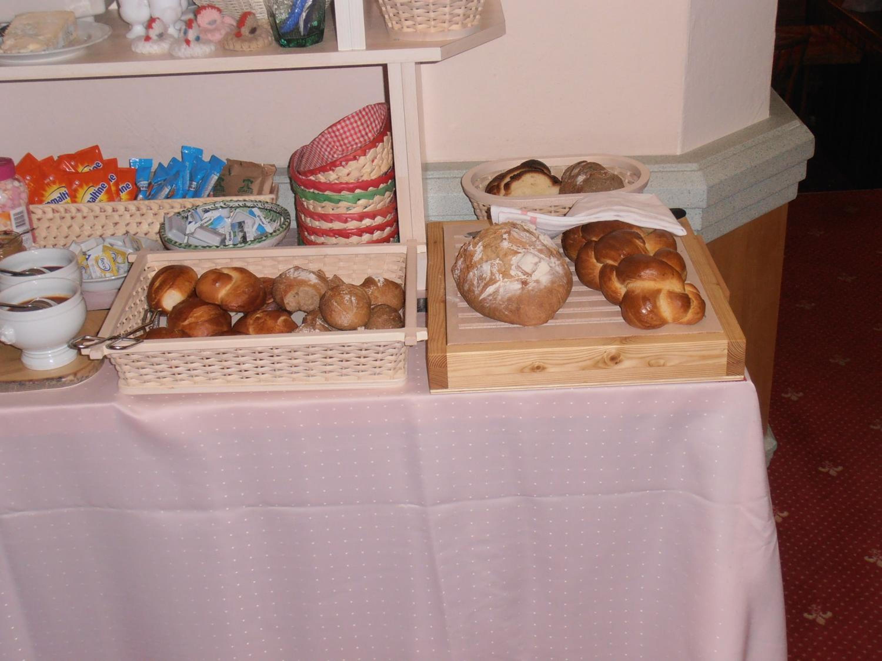 Photo 31