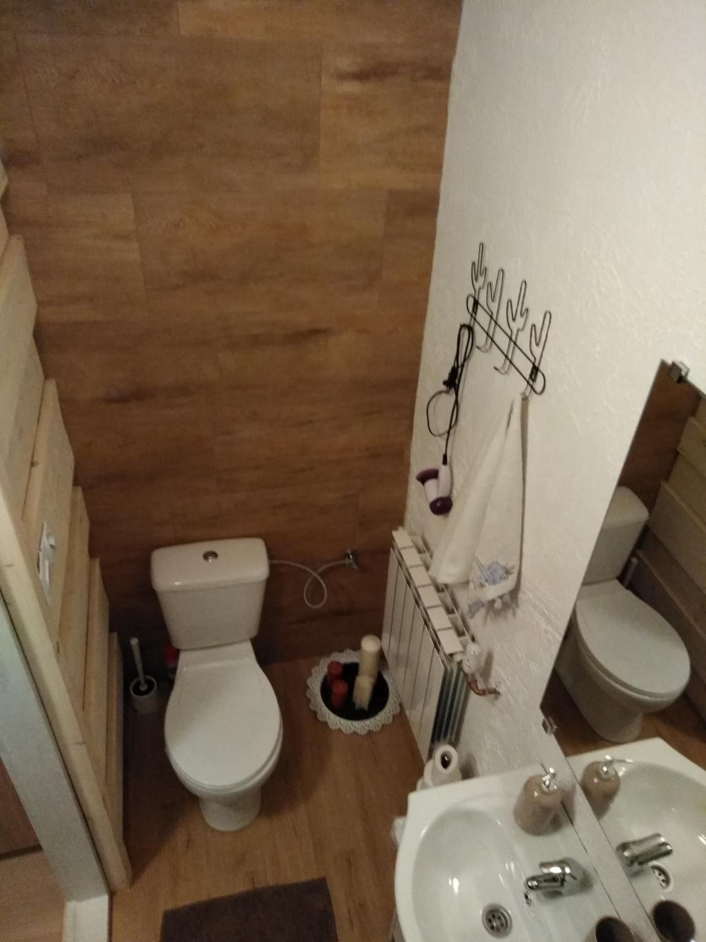 Photo 31