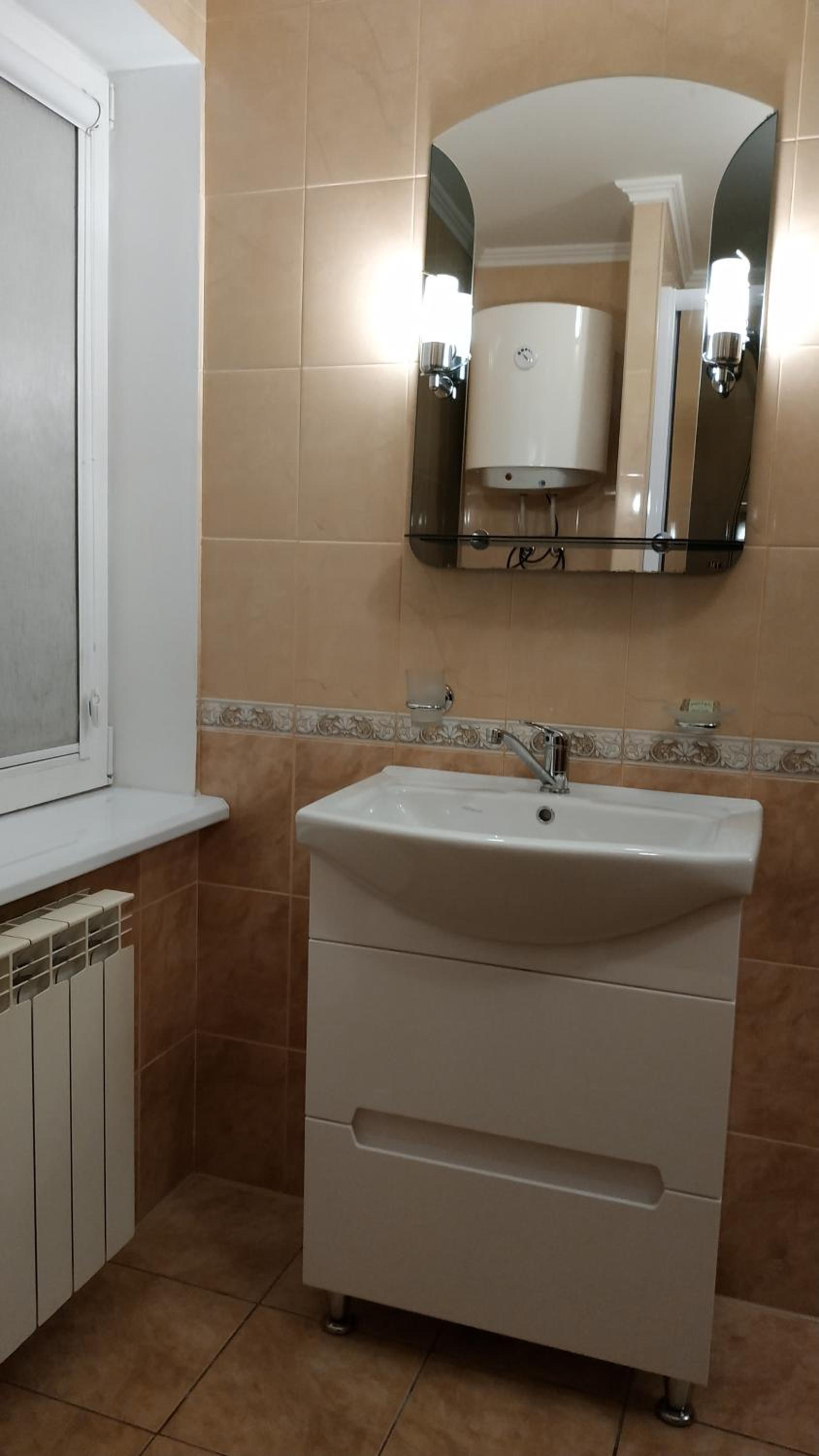 Eco Sadyba Chertizh