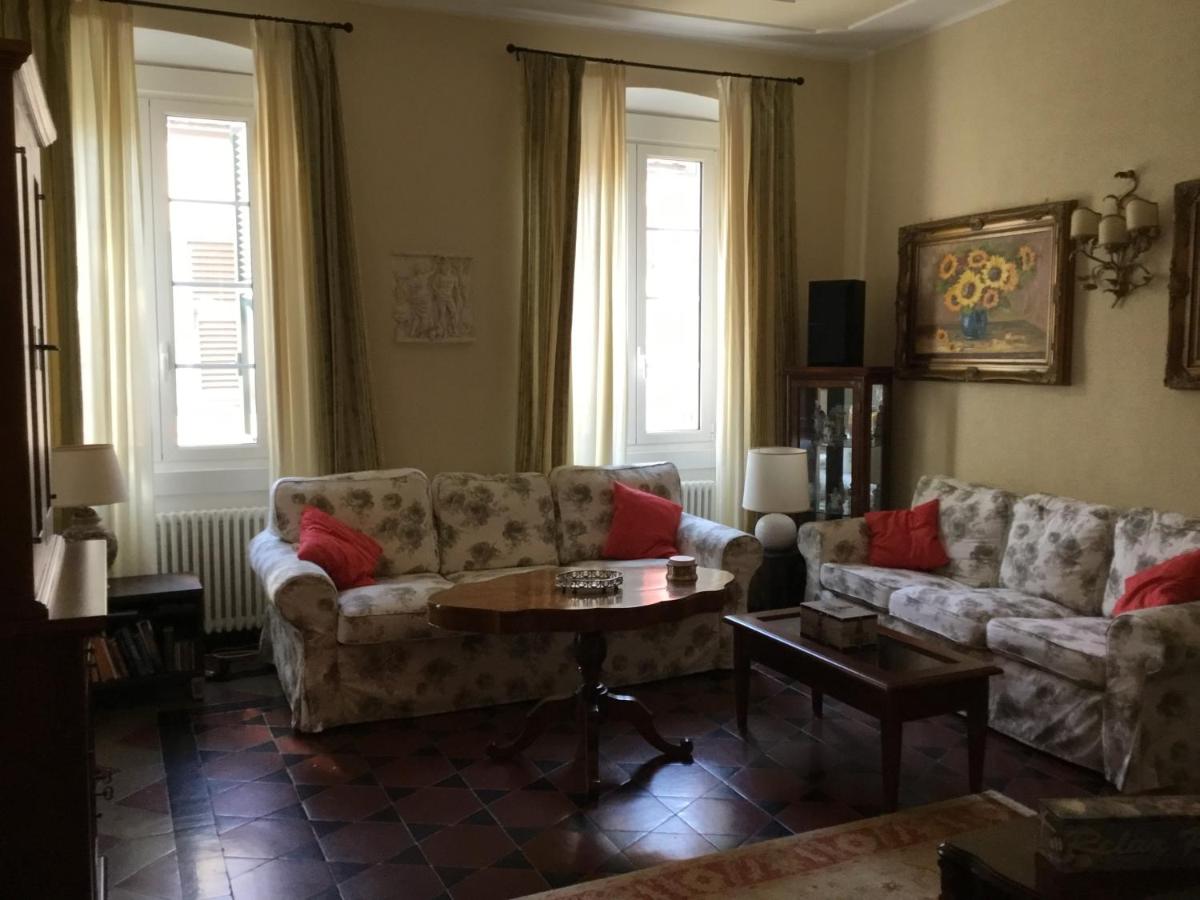 Casa Venezia view 3