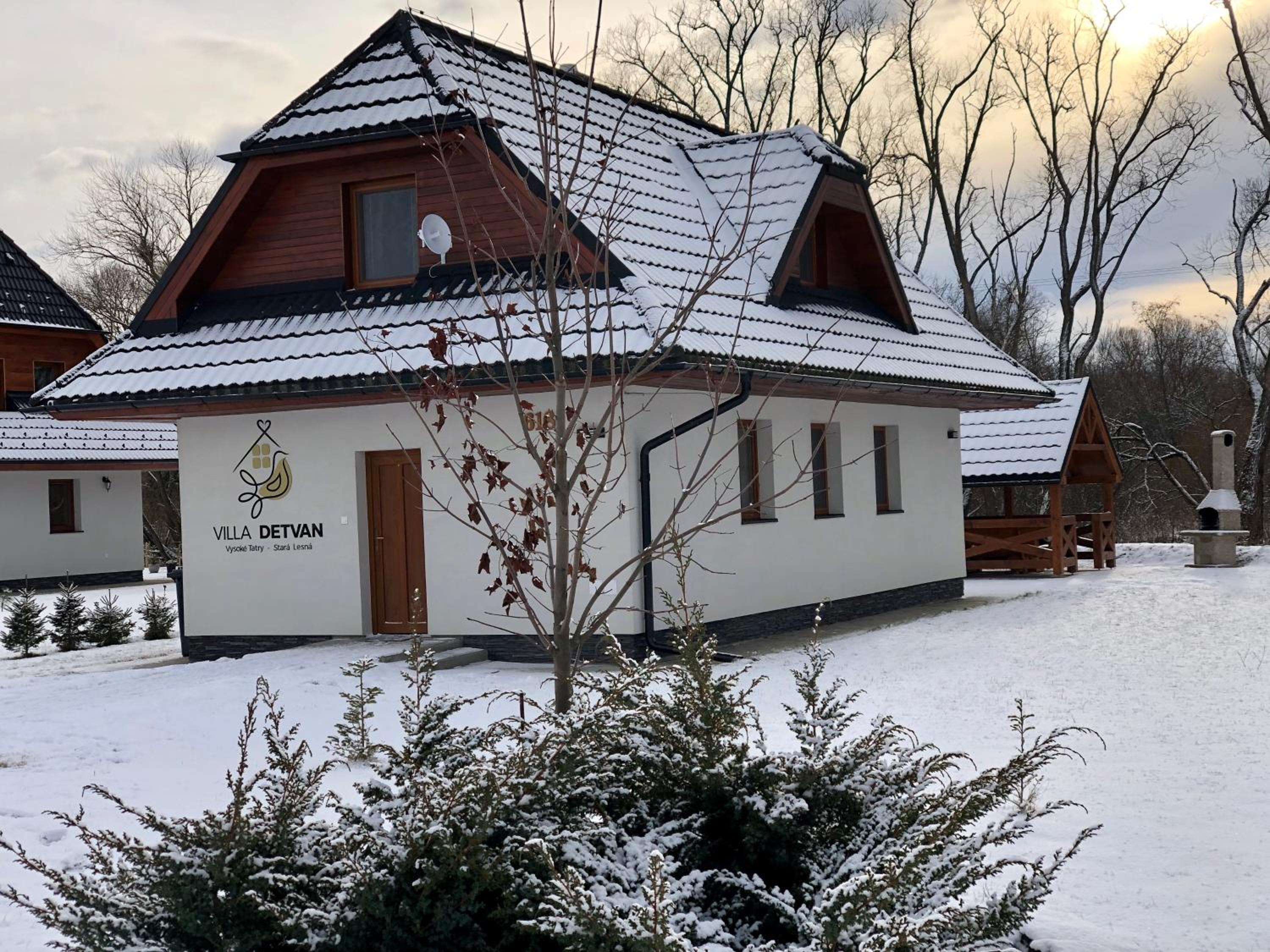 Photo 38
