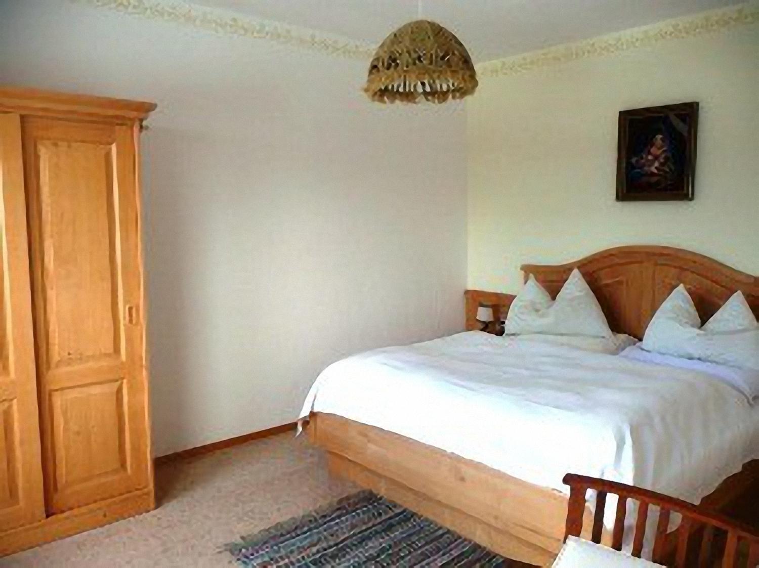 Ferienwohnung Greim