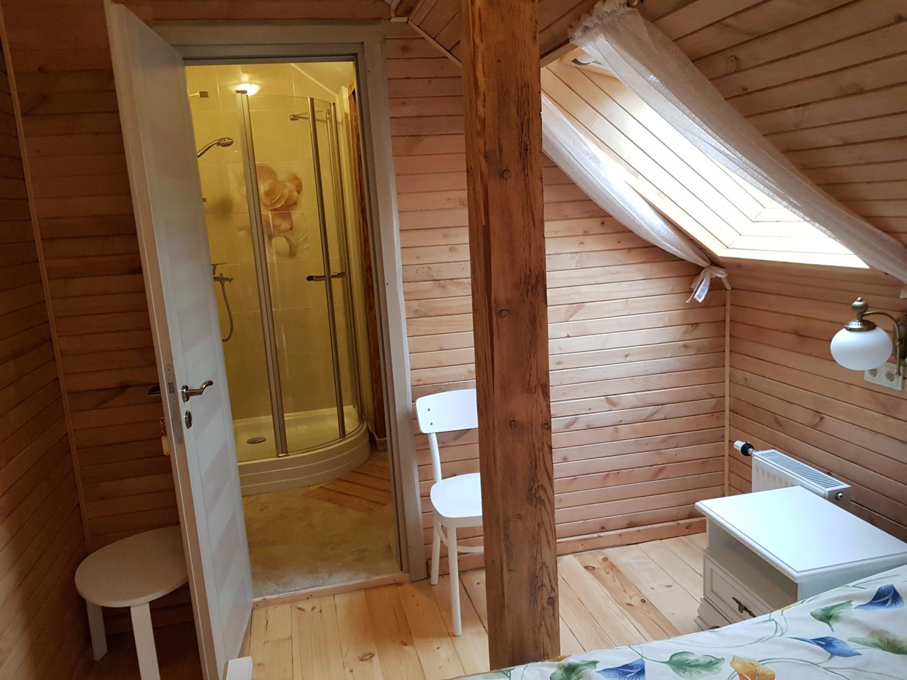Guest House Ziedkalni