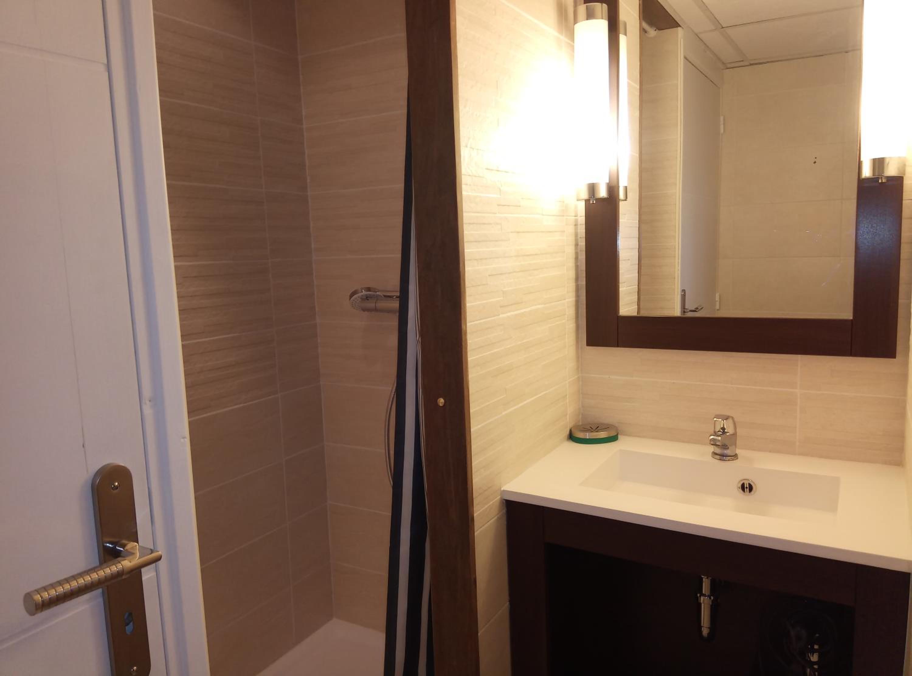 Appartement Cap Hermès, photo 73