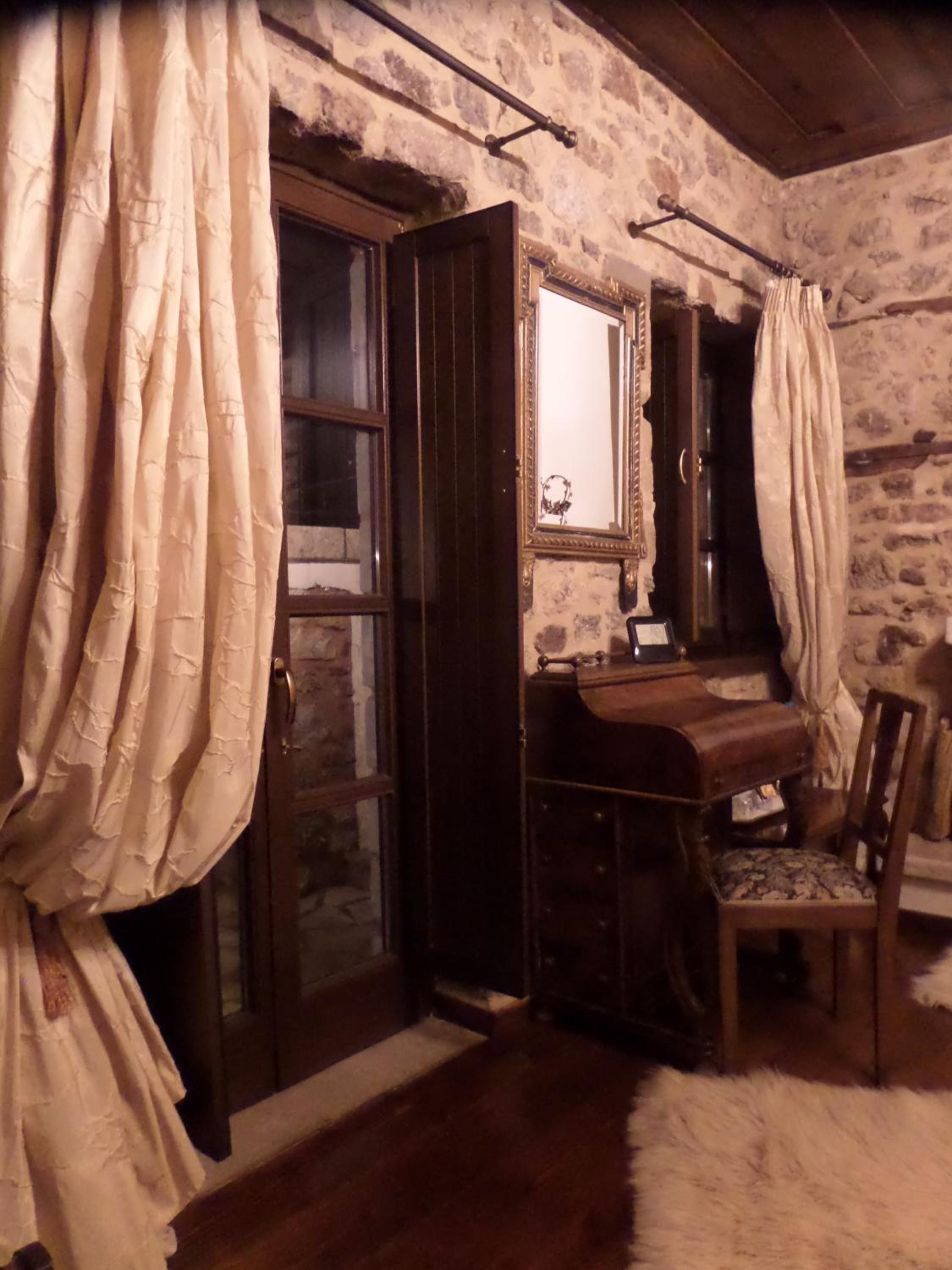 Photo 22