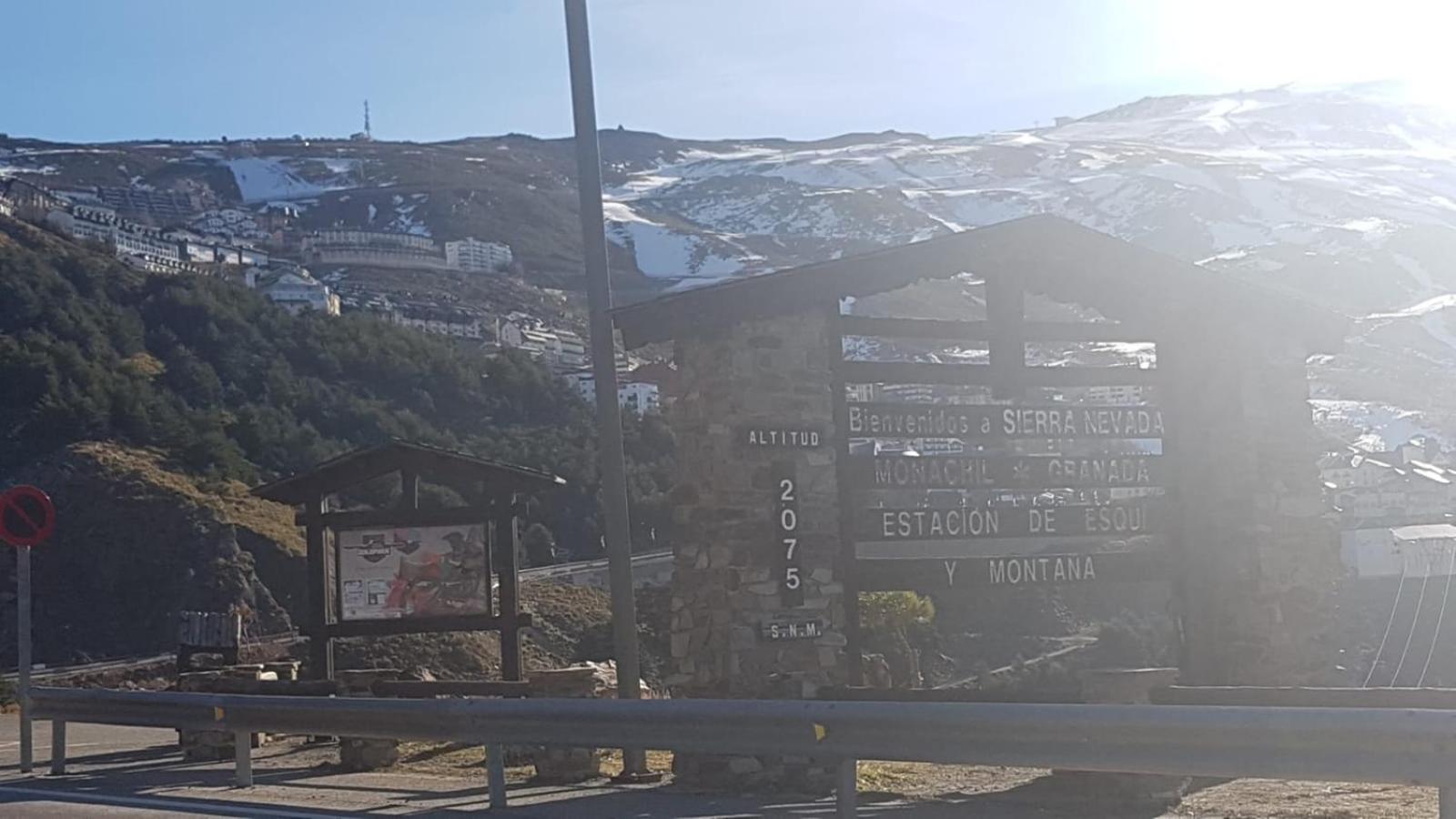 love&ski view 4