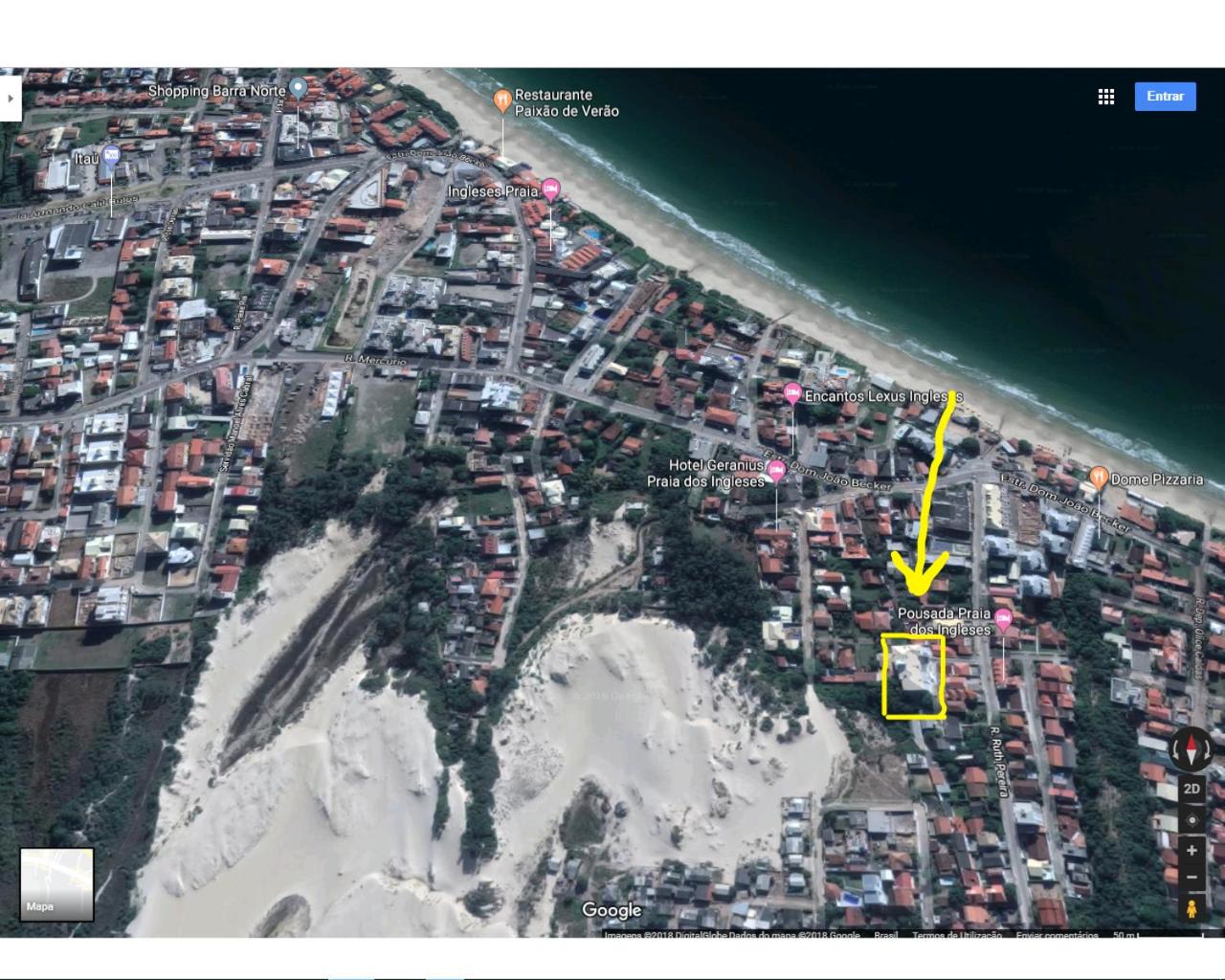 Lindo apartamento, todo novo view 3