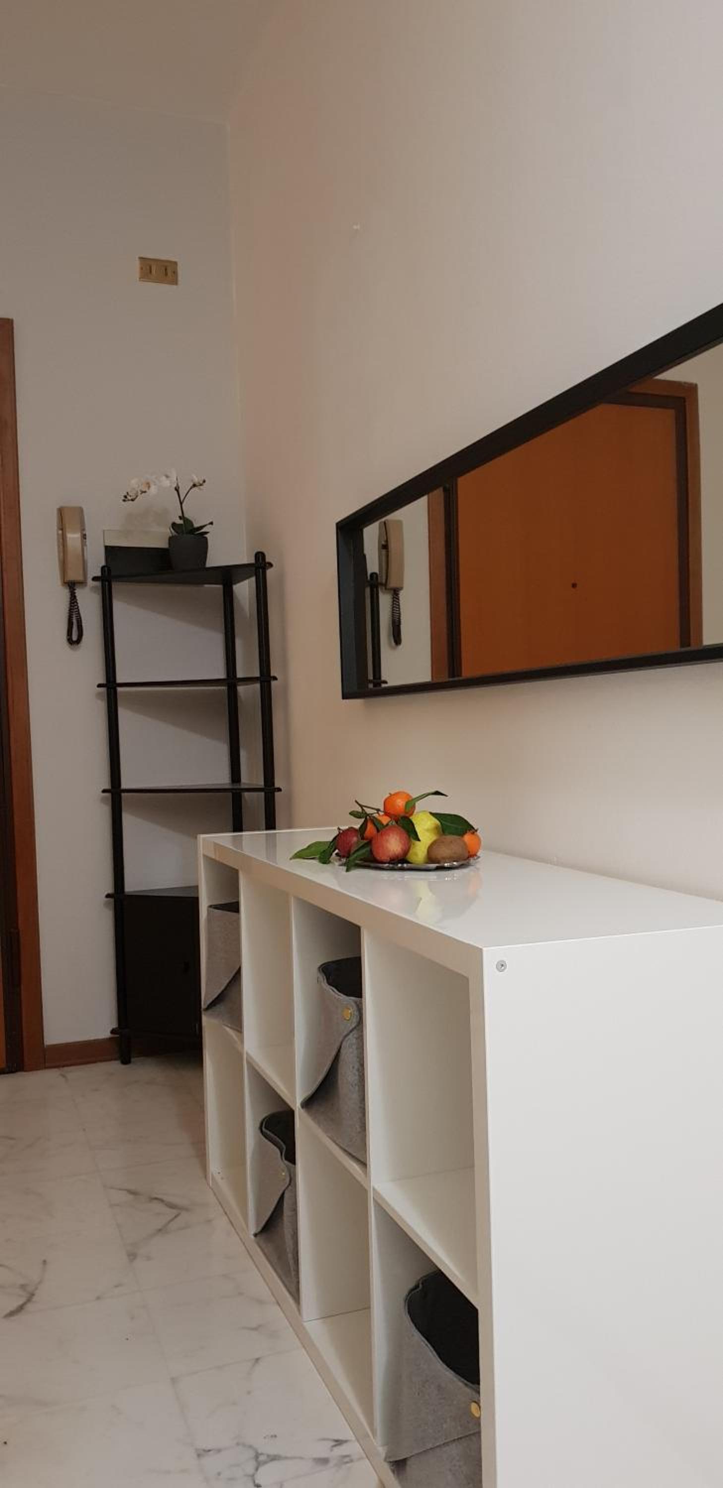Magenta comfort apartment view 5