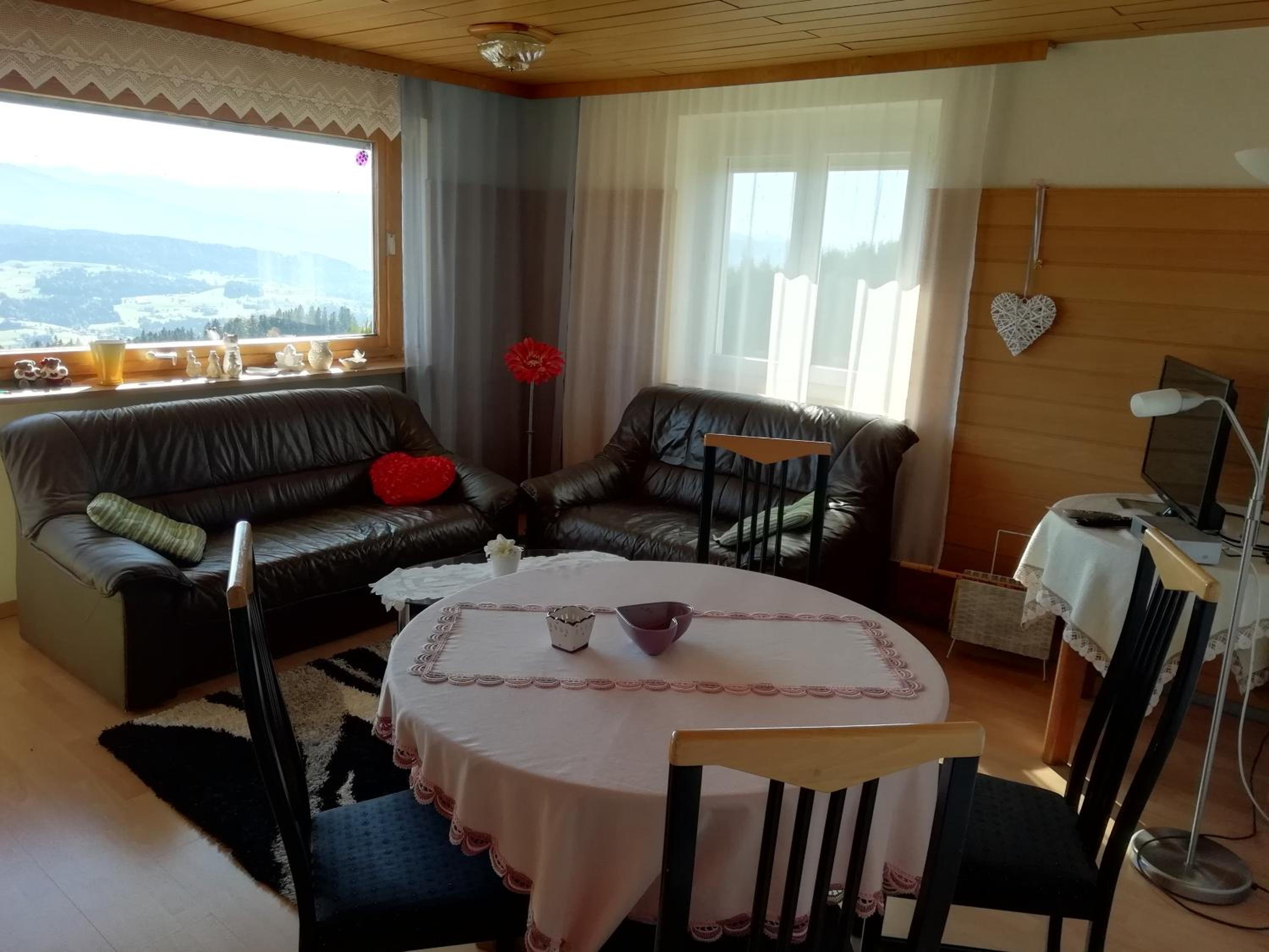 Haus Homann