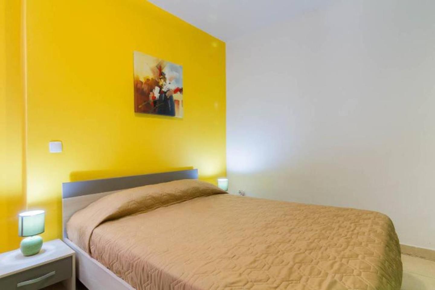 ★Traditional House★Heart of Oldtown★ Amazing views