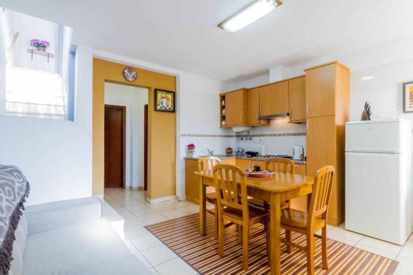 ★Traditional House★Heart of Oldtown★ Amazing views