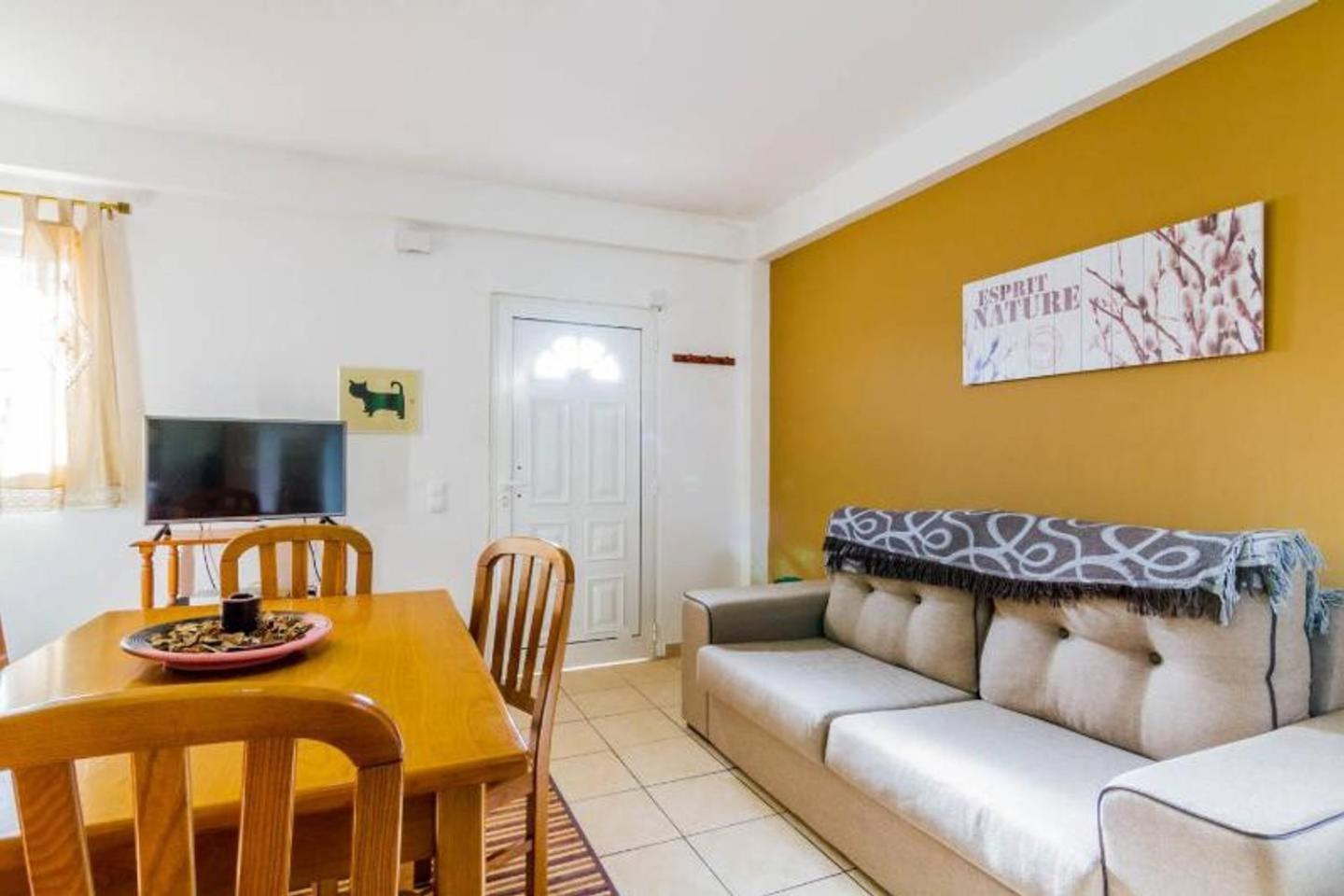 ★Traditional House★Heart of Oldtown★ Amazing views