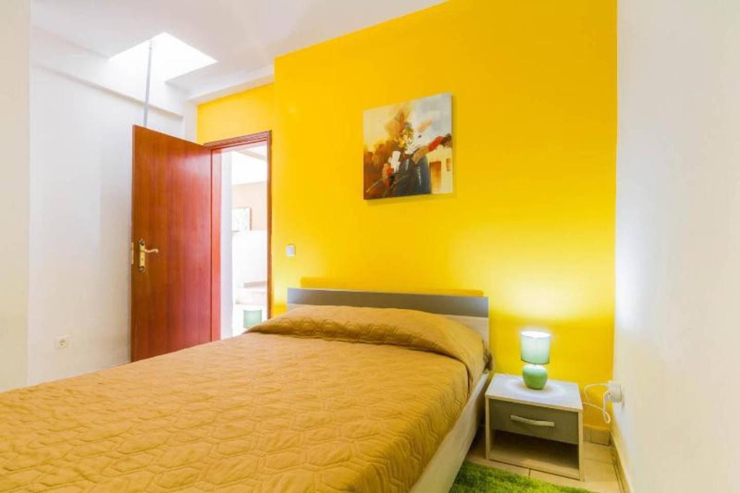 ★Traditional House★Heart of Oldtown★ Amazing views