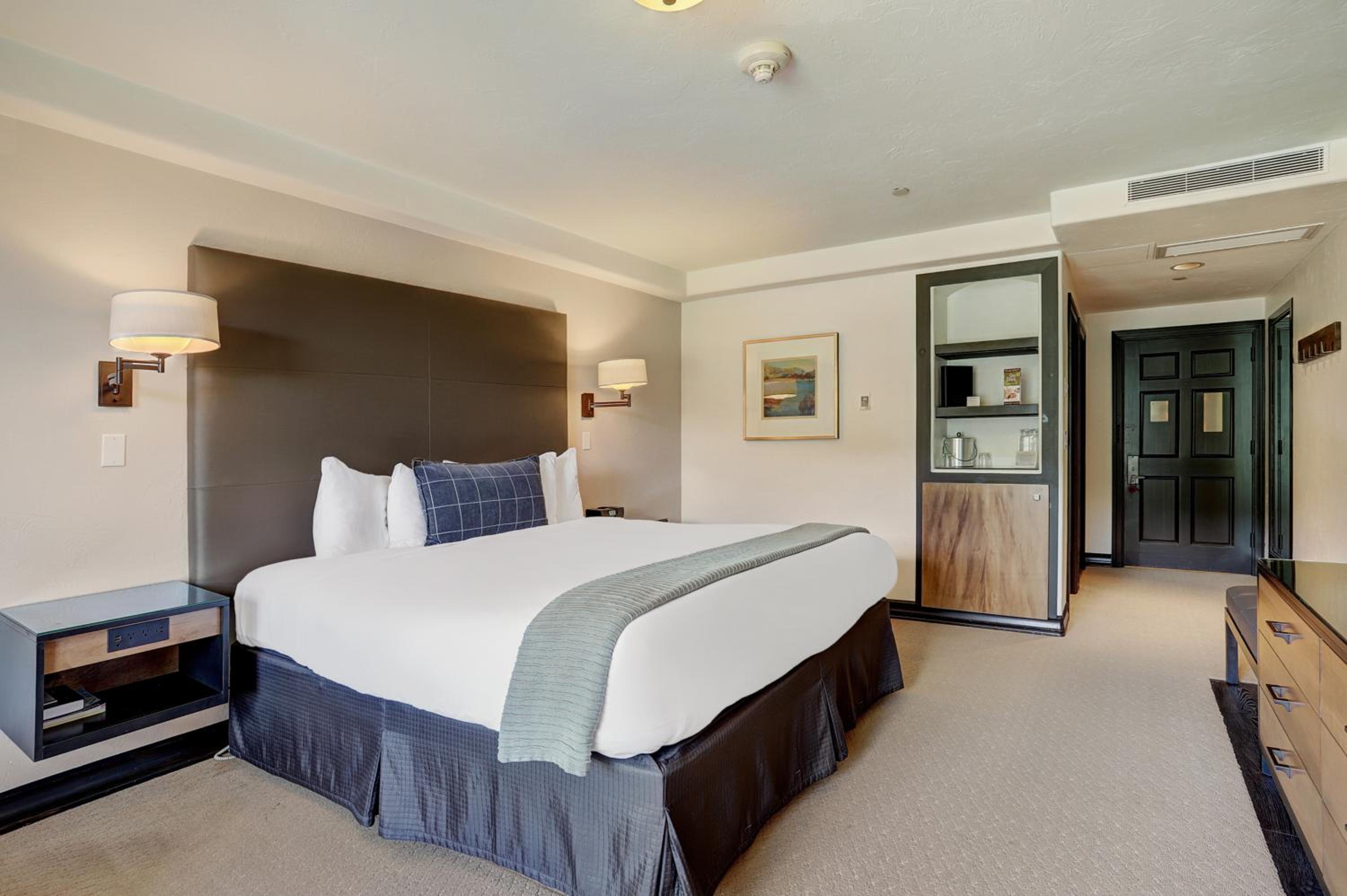 The Pines Lodge, a RockResort - Property Image 39