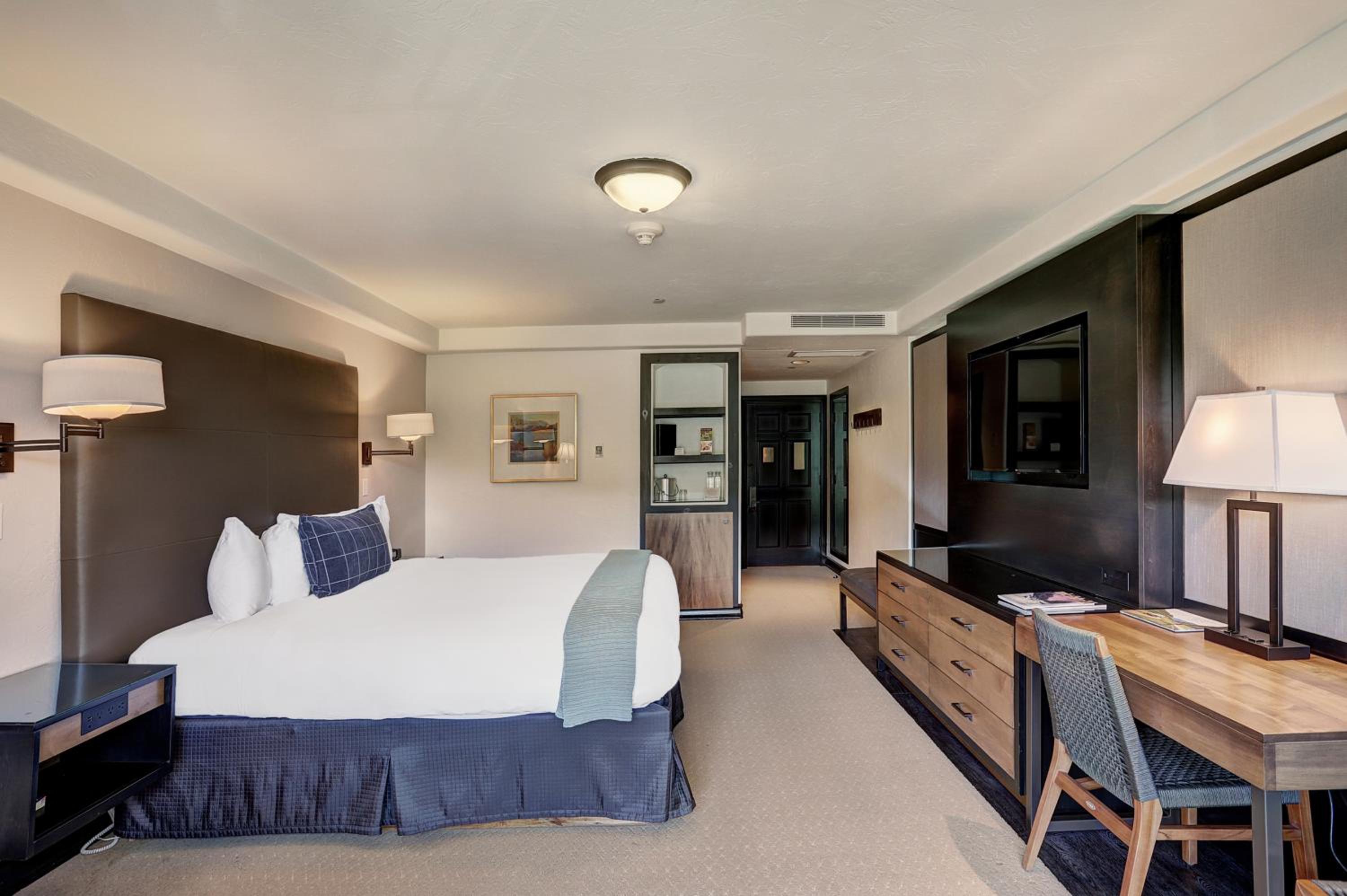 The Pines Lodge, a RockResort - Property Image 40