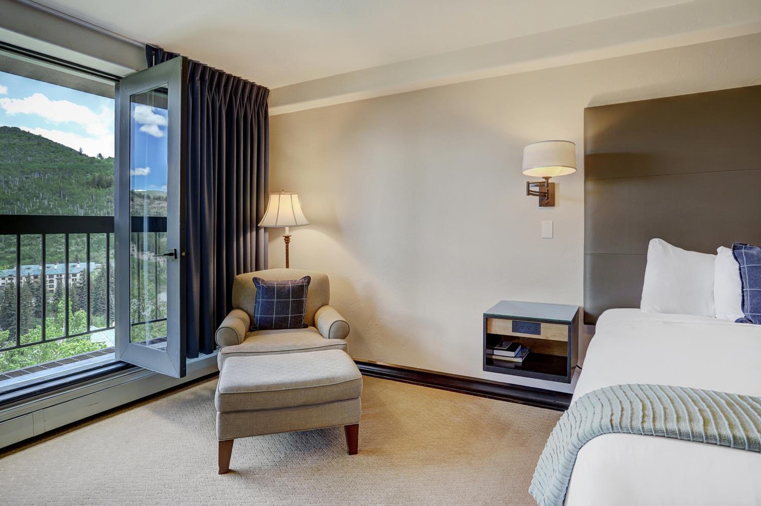 The Pines Lodge, a RockResort - Property Image 41