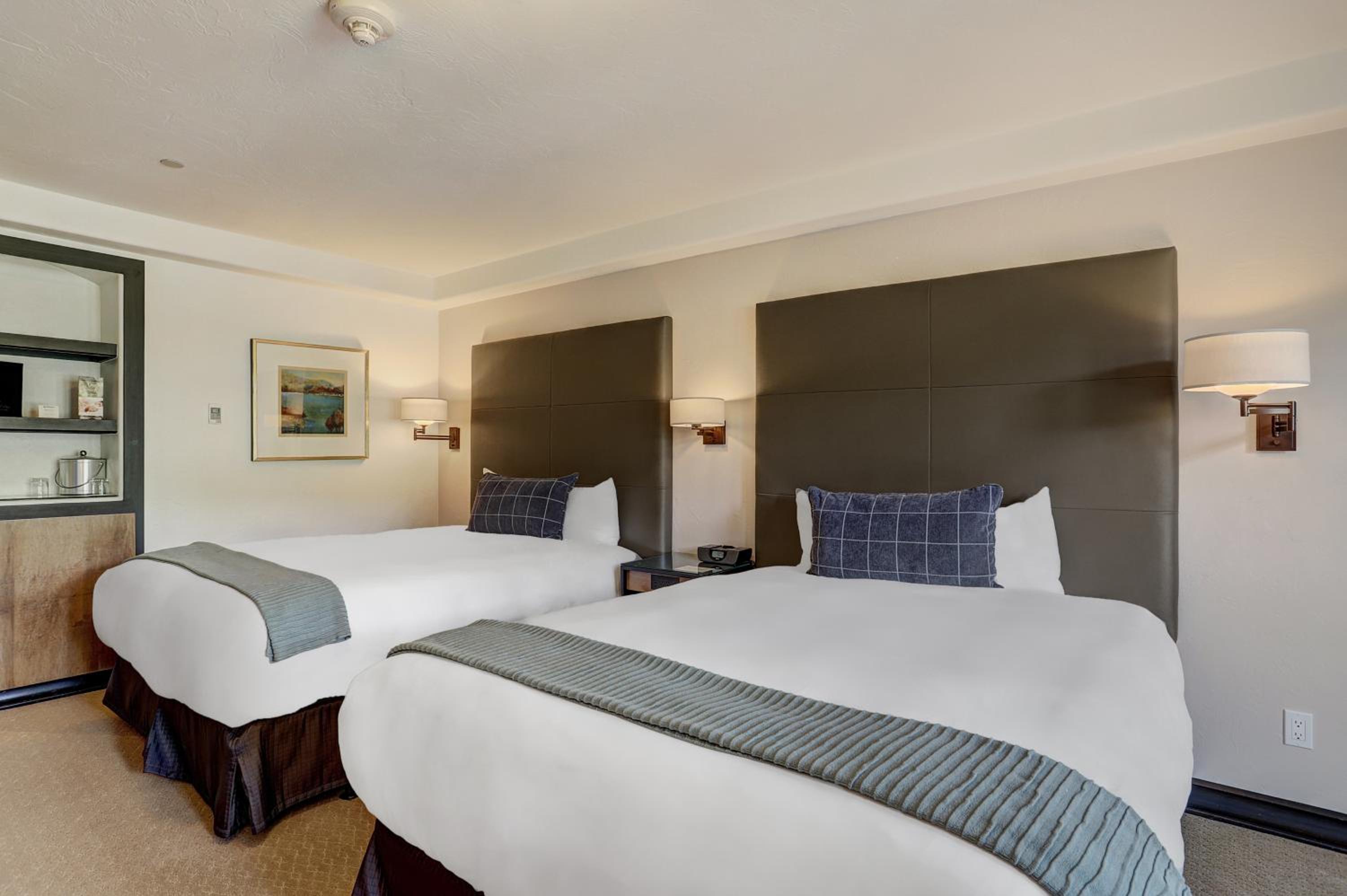 The Pines Lodge, a RockResort - Property Image 33