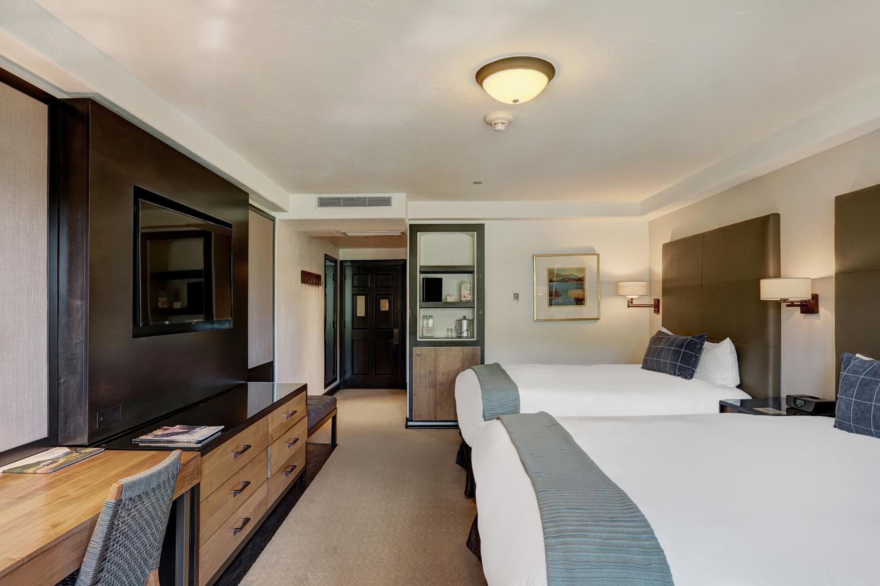 The Pines Lodge, a RockResort - Property Image 34