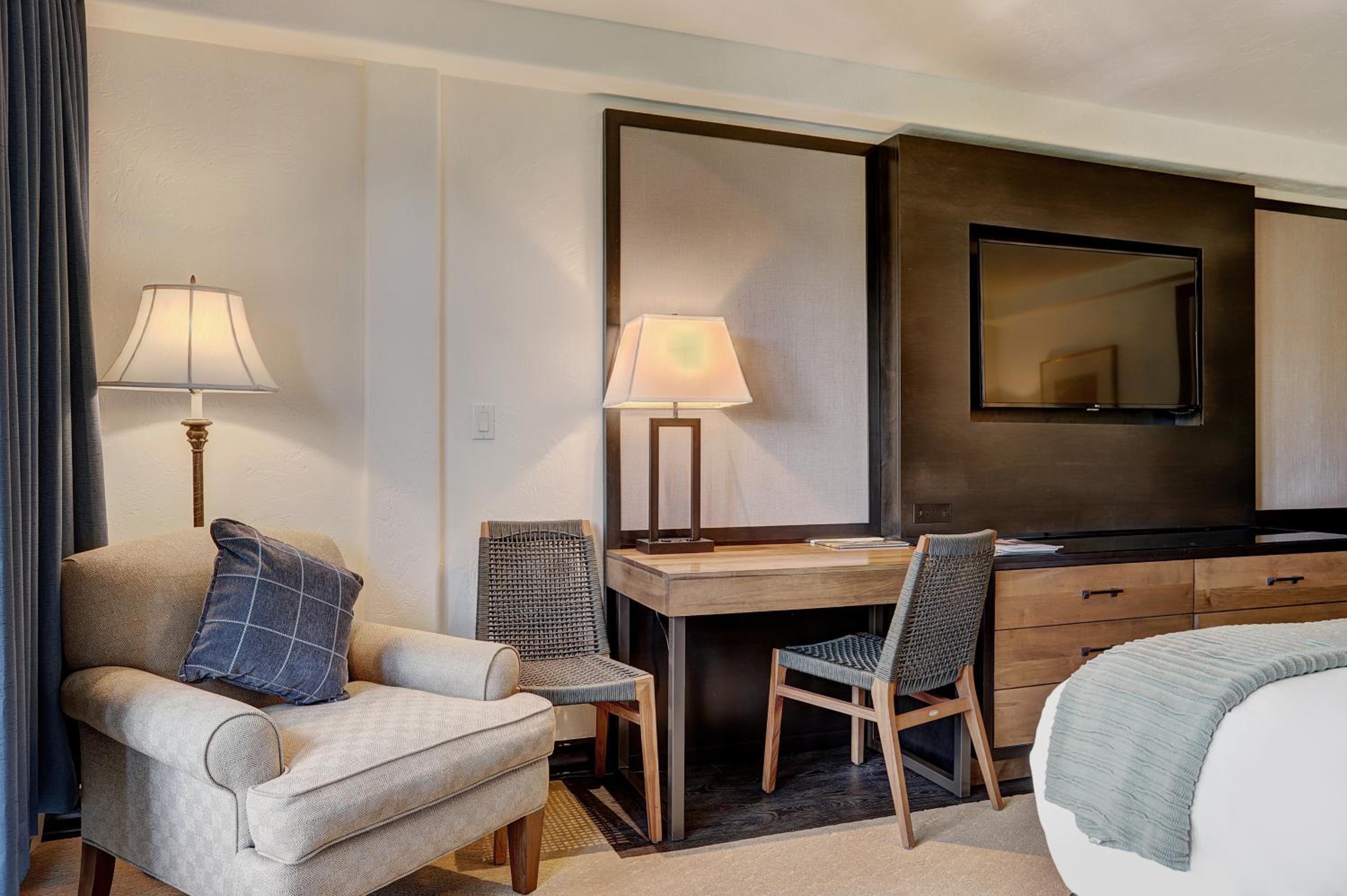 The Pines Lodge, a RockResort - Property Image 35