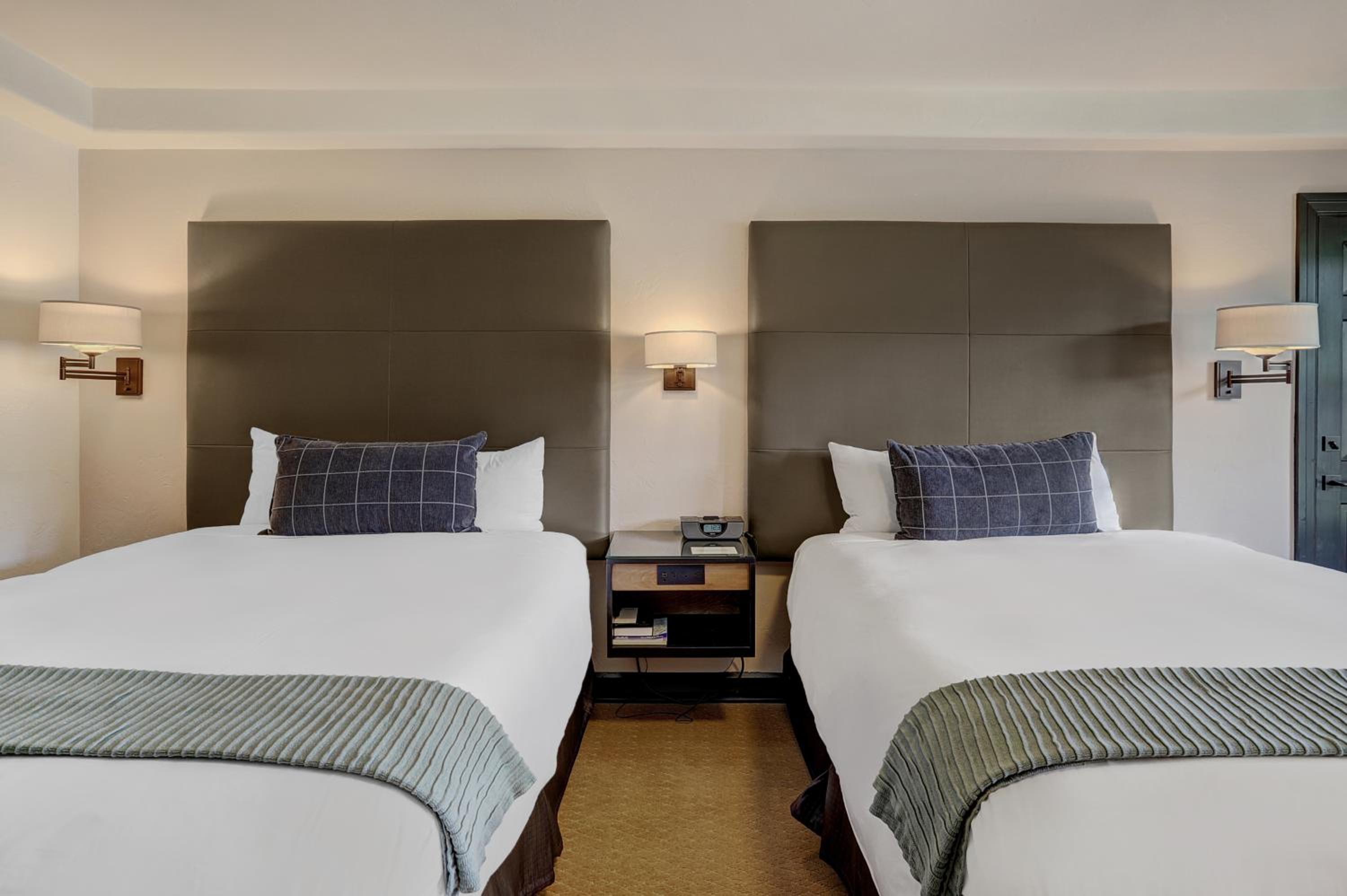 The Pines Lodge, a RockResort - Property Image 36