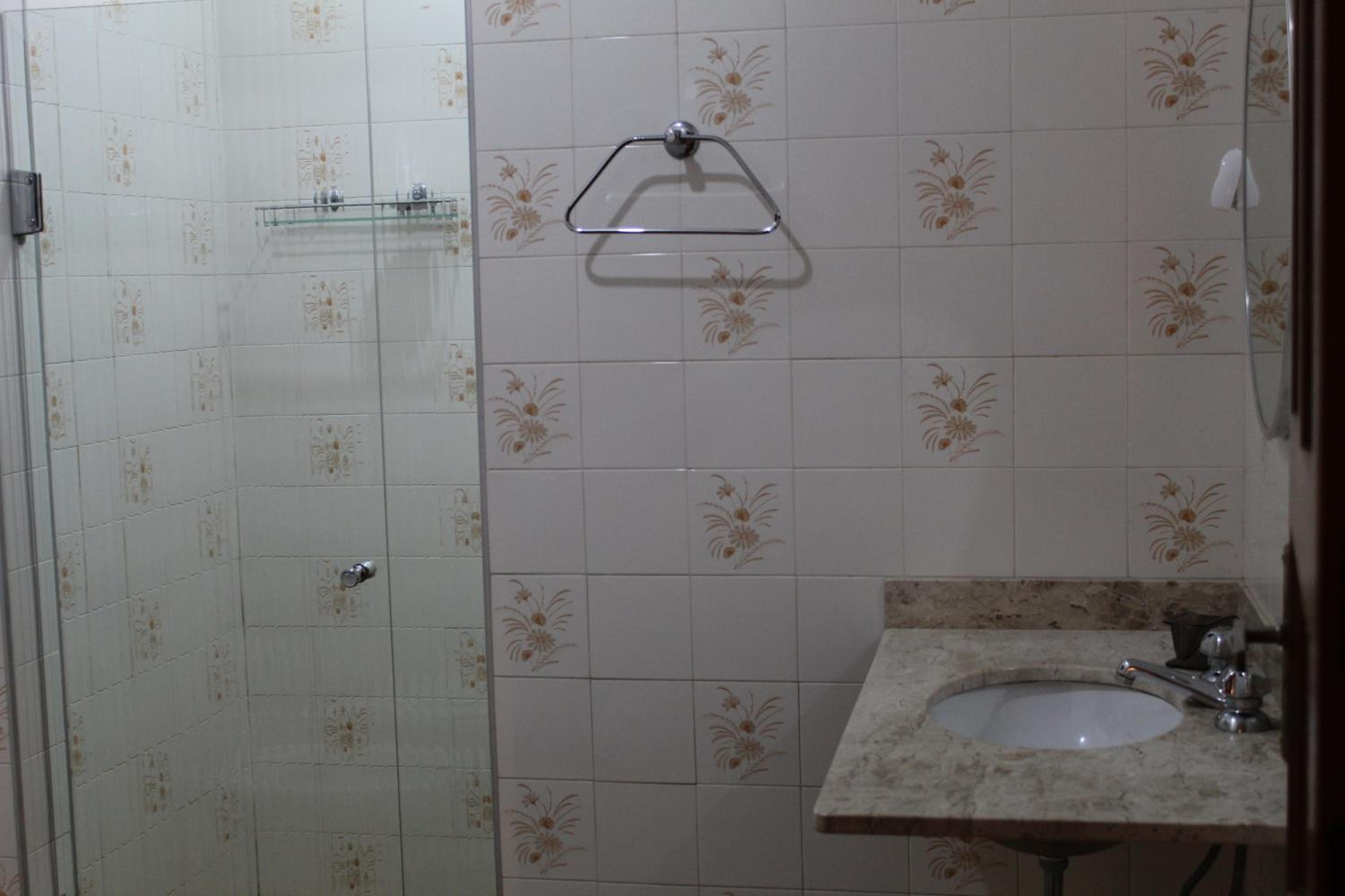 Casa Aconchegante no Capivari