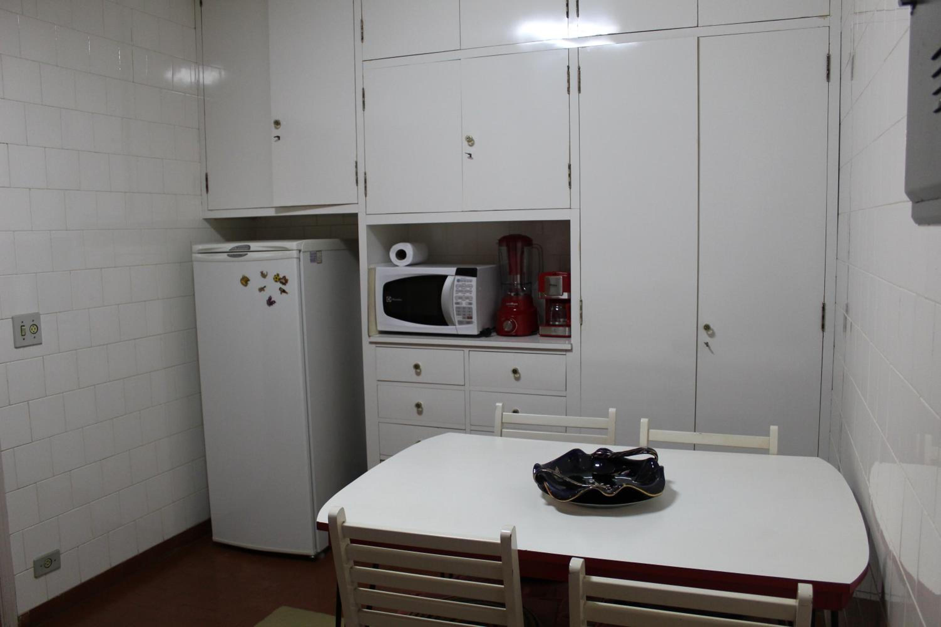 Casa Aconchegante no Capivari