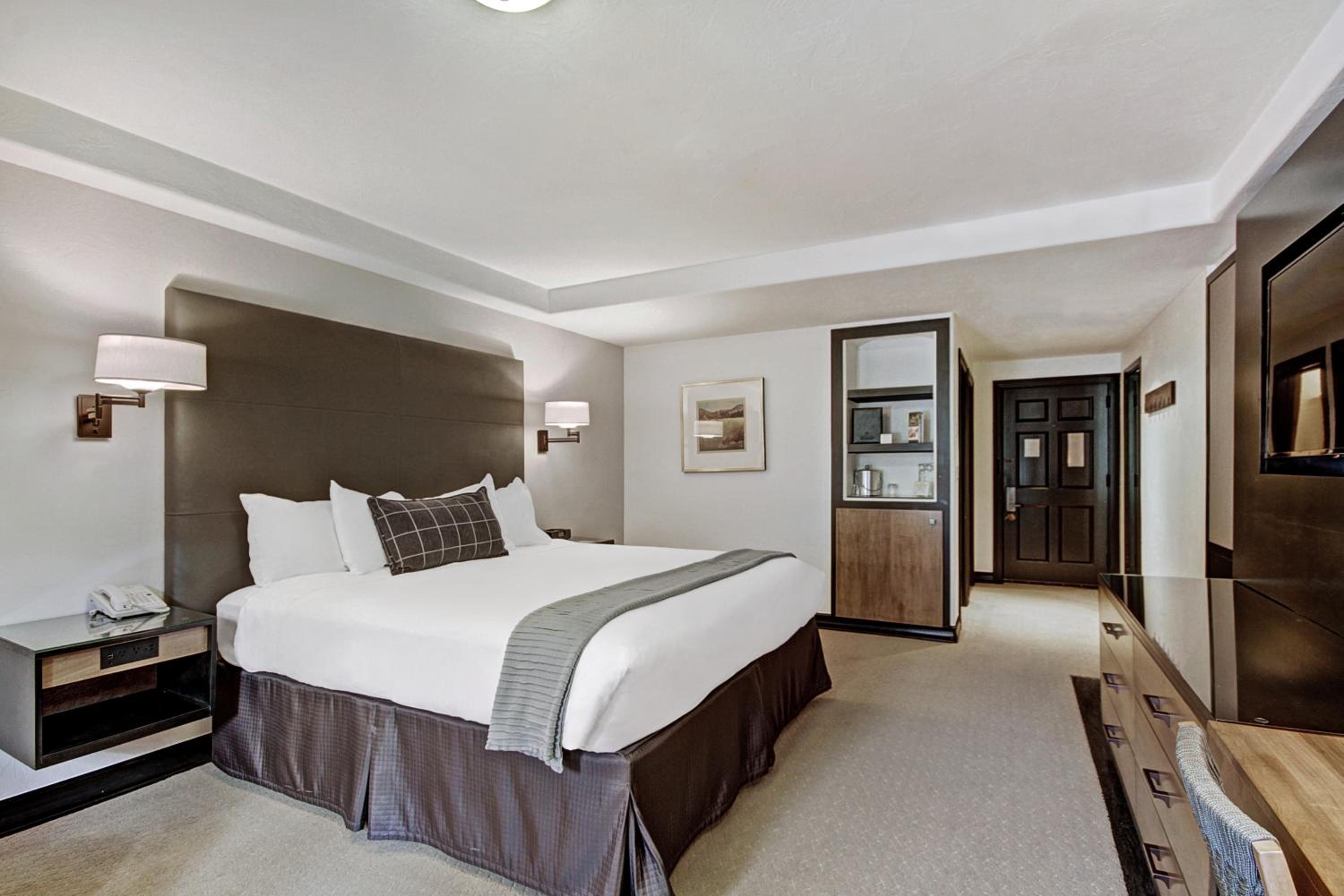 The Pines Lodge, a RockResort - Property Image 28