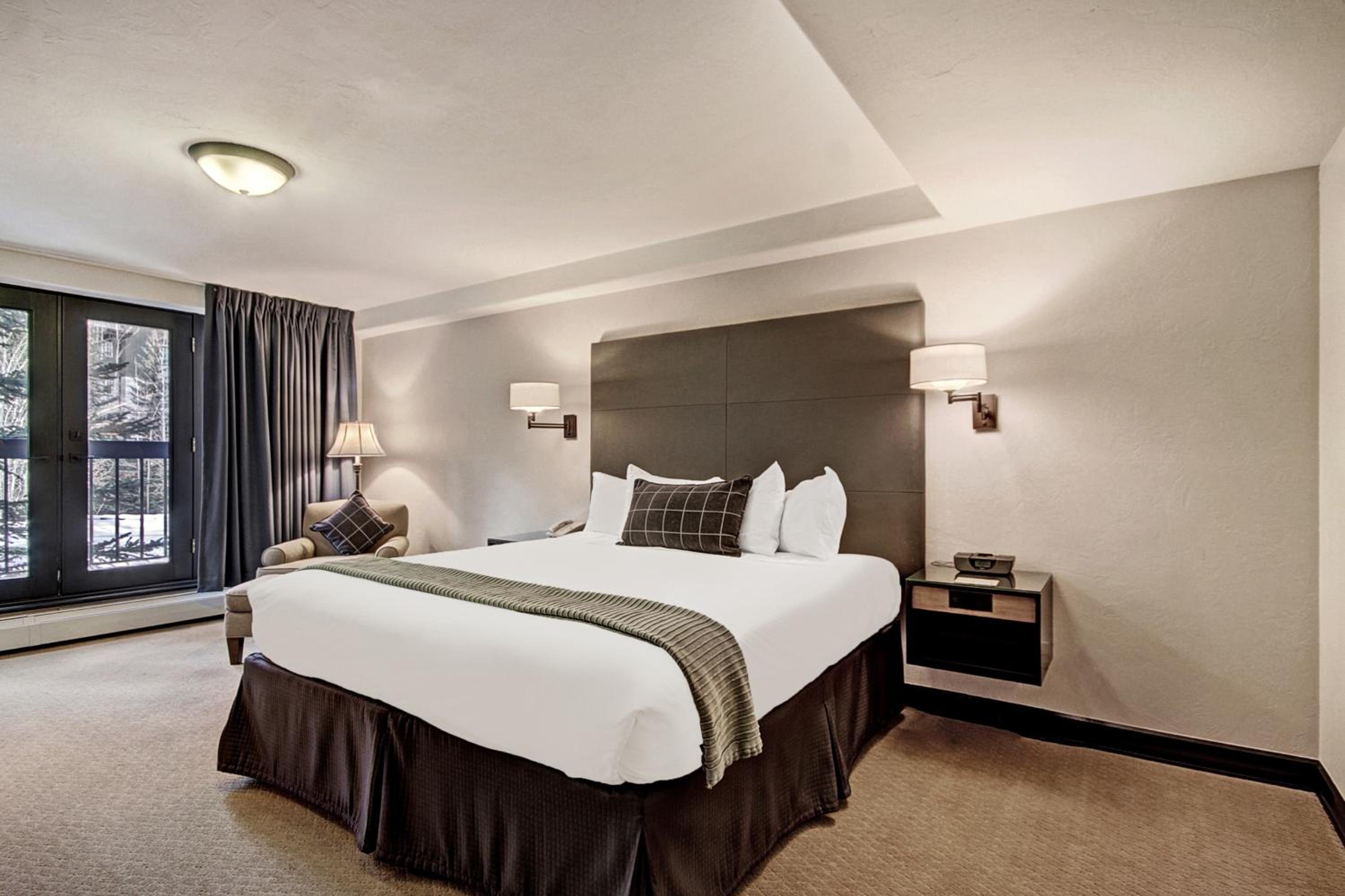 The Pines Lodge, a RockResort - Property Image 30