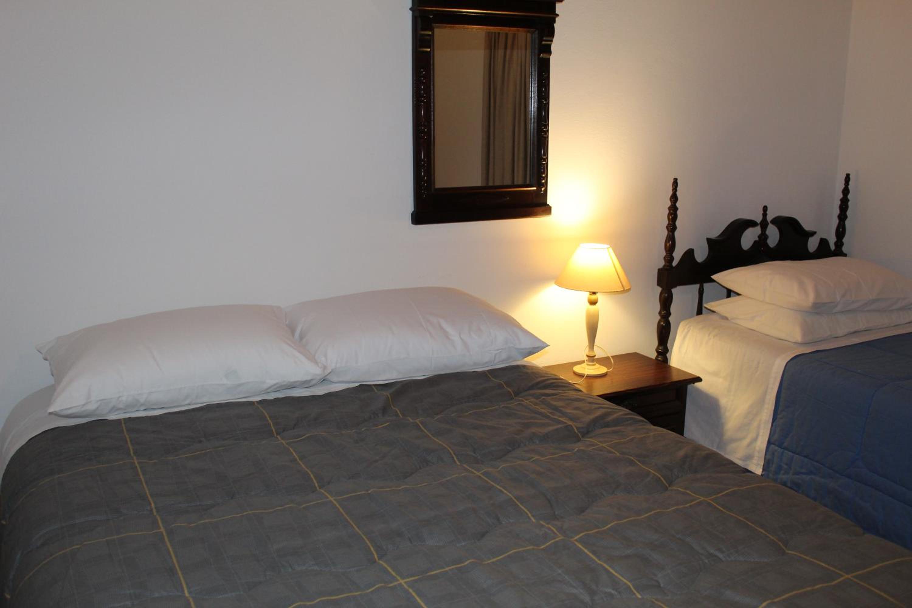 Casa Aconchegante no Capivari