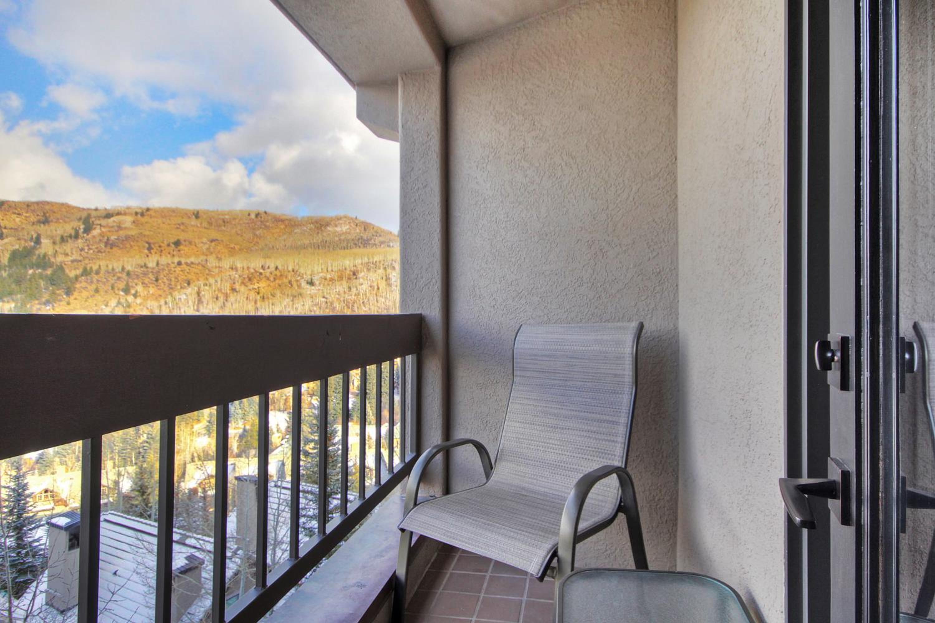 The Pines Lodge, a RockResort - Property Image 14