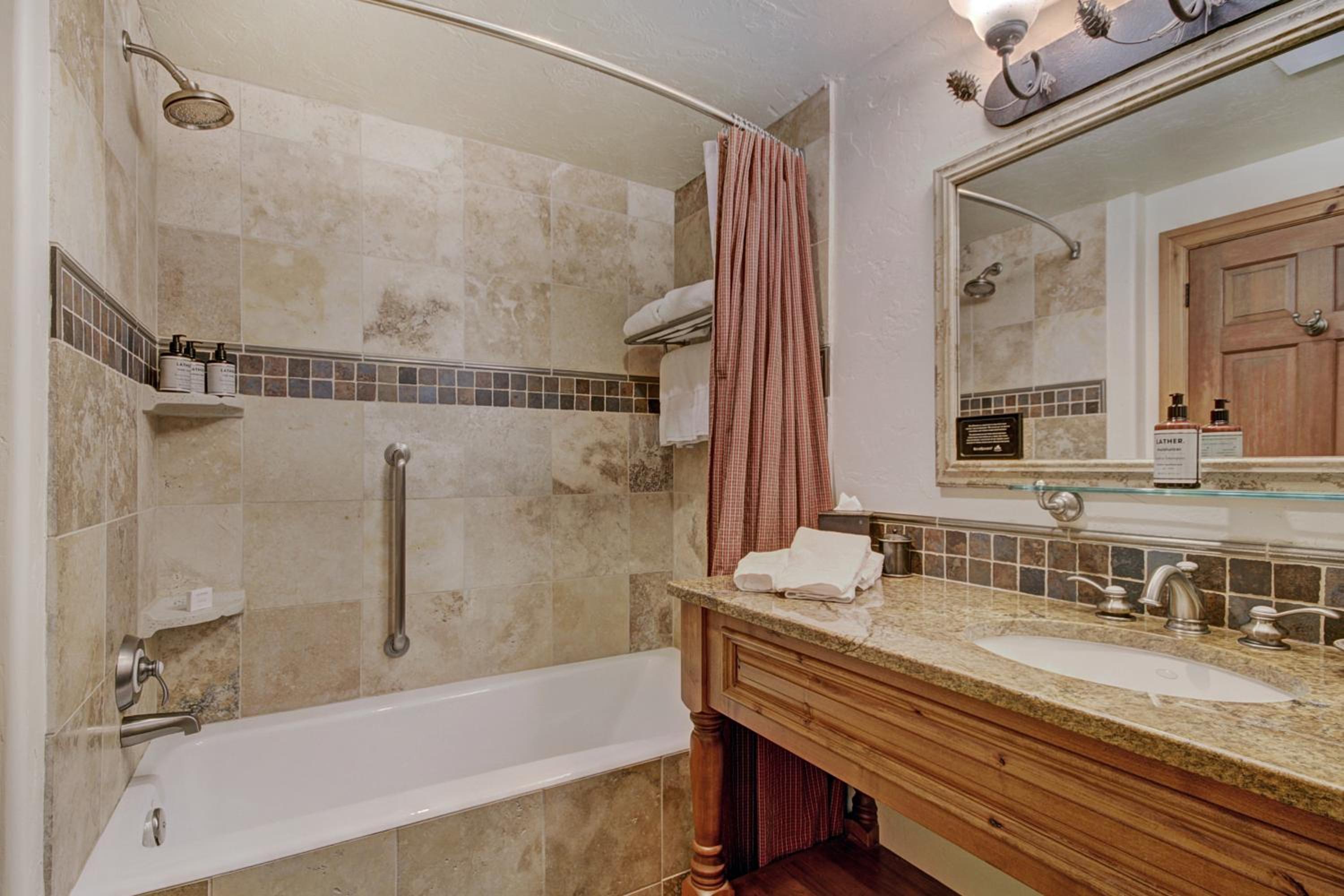 The Pines Lodge, a RockResort - Property Image 15