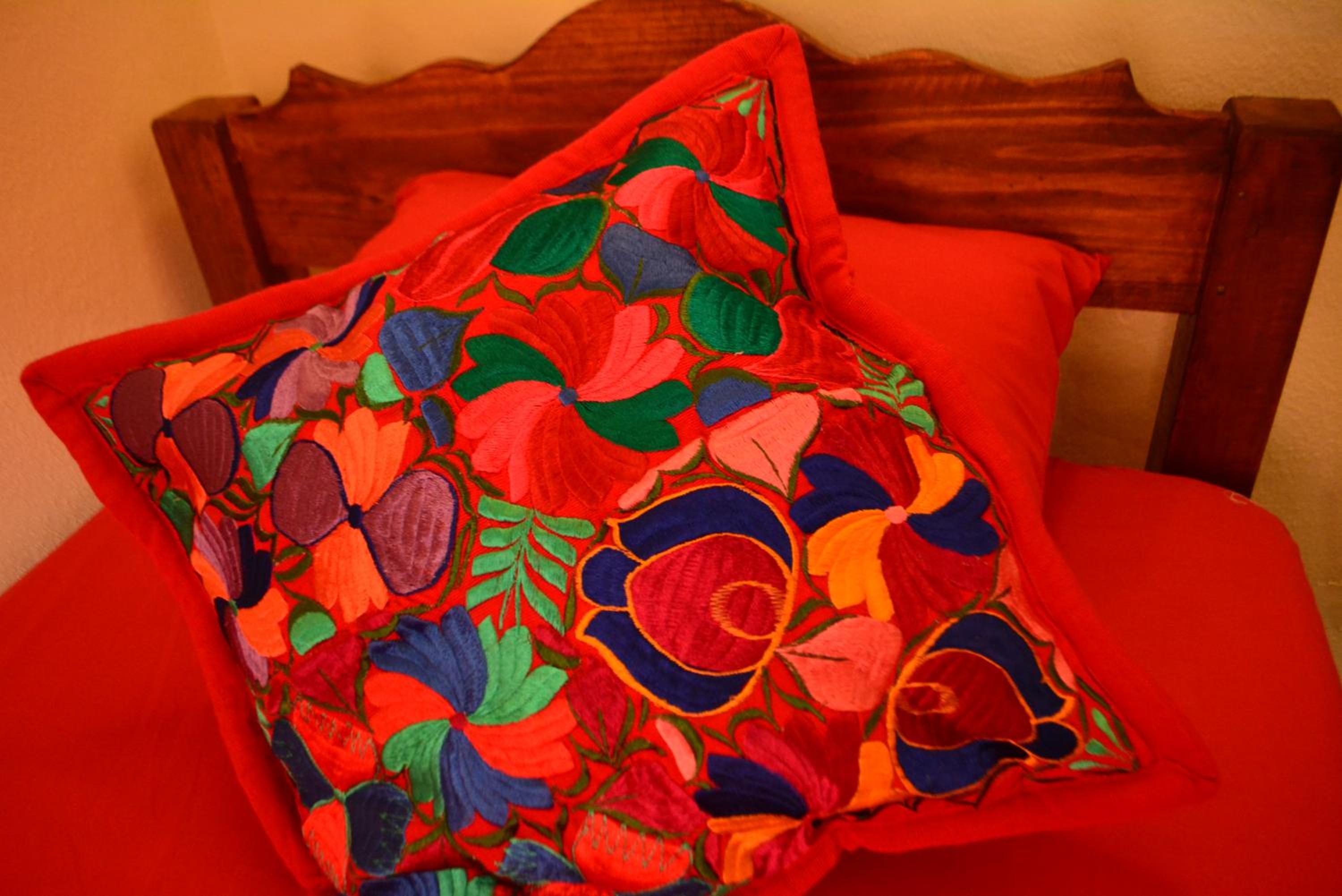 Photo 8