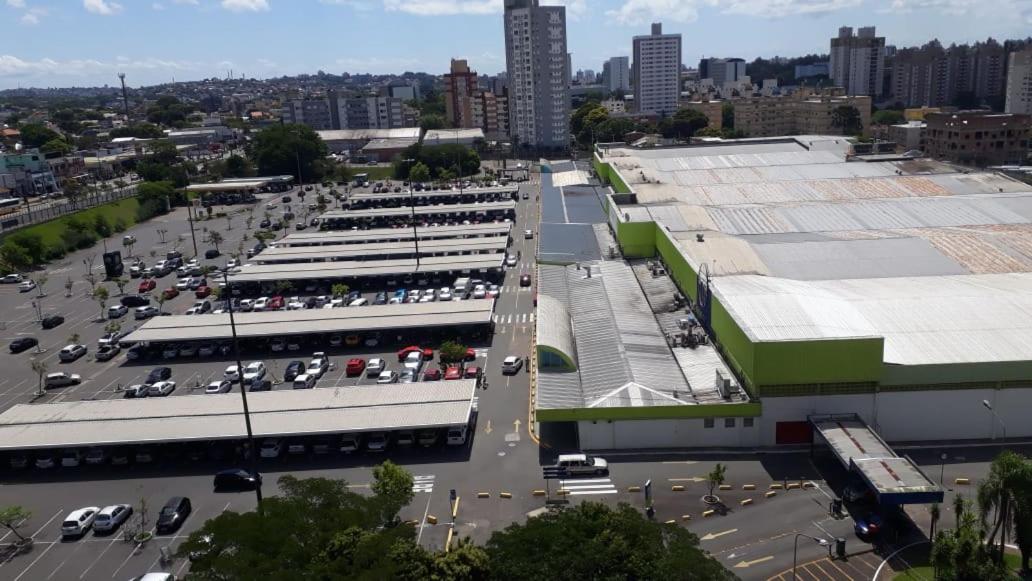 Maravilhoso apartamento 3 quartos perto PUC view 2