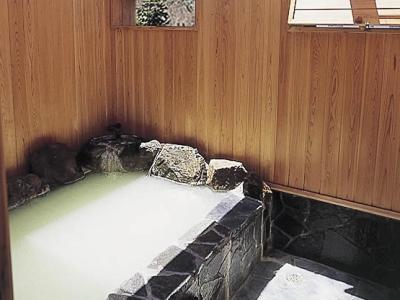 Hotel Ichibokaku