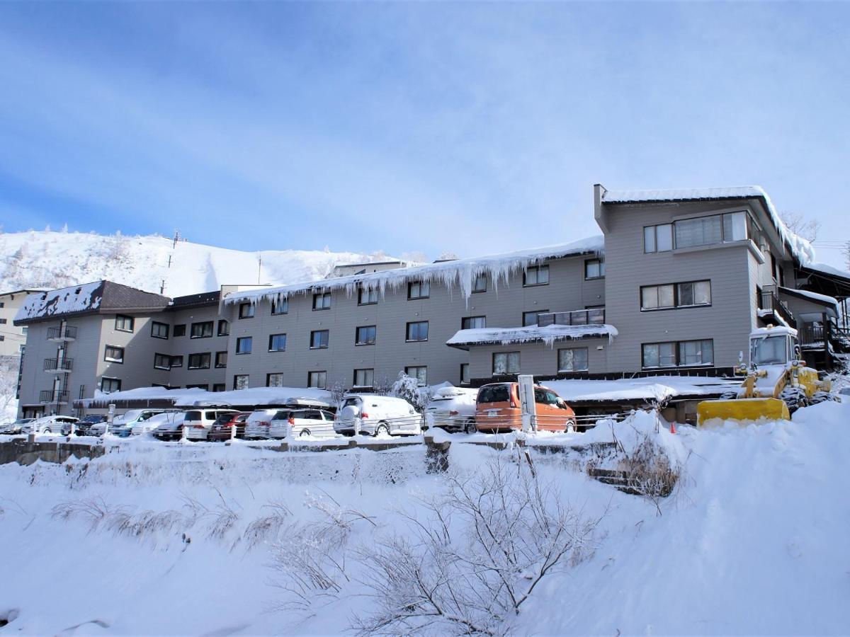 Hotel Ichibokaku