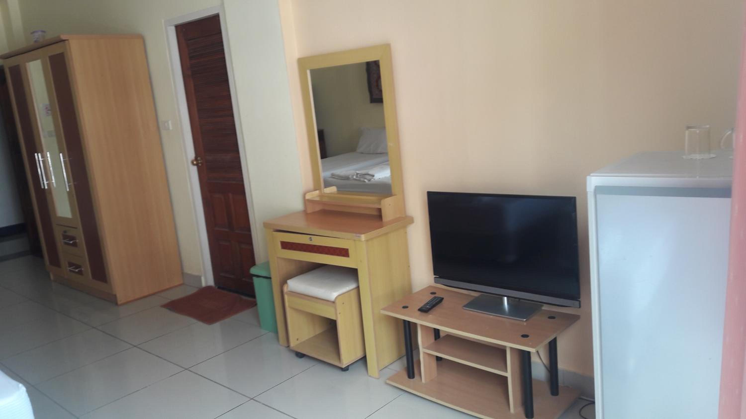 Jomtien Hostel — photo 42