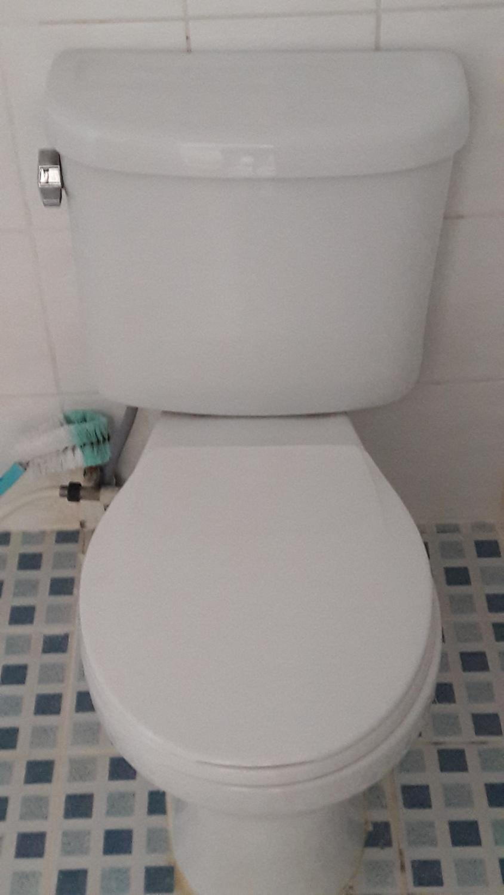 Jomtien Hostel — photo 32