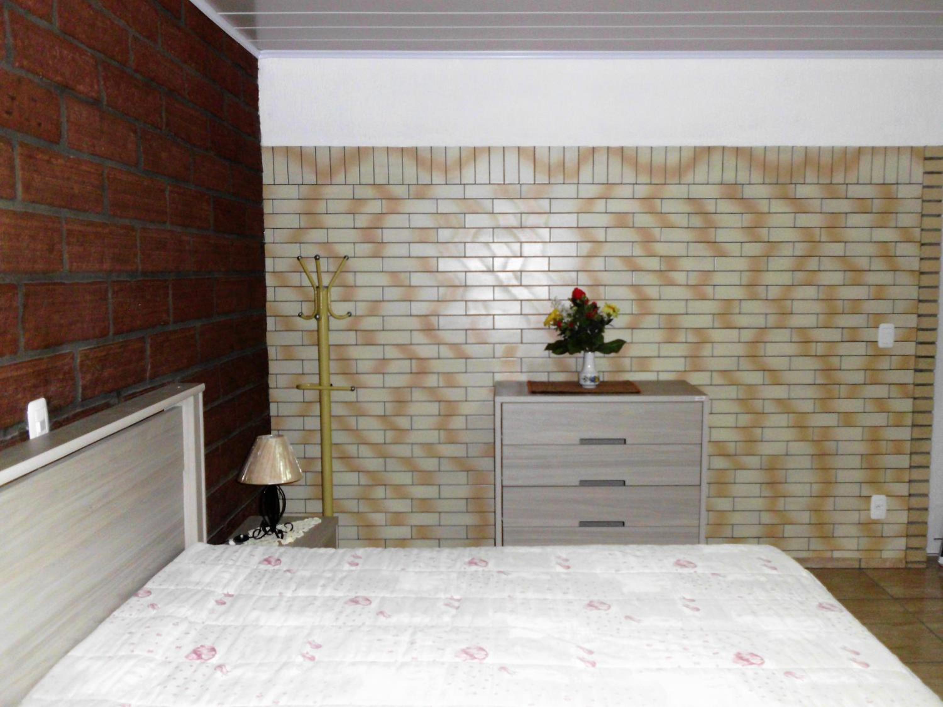 Pousada Apartamento na Serra, photo 51