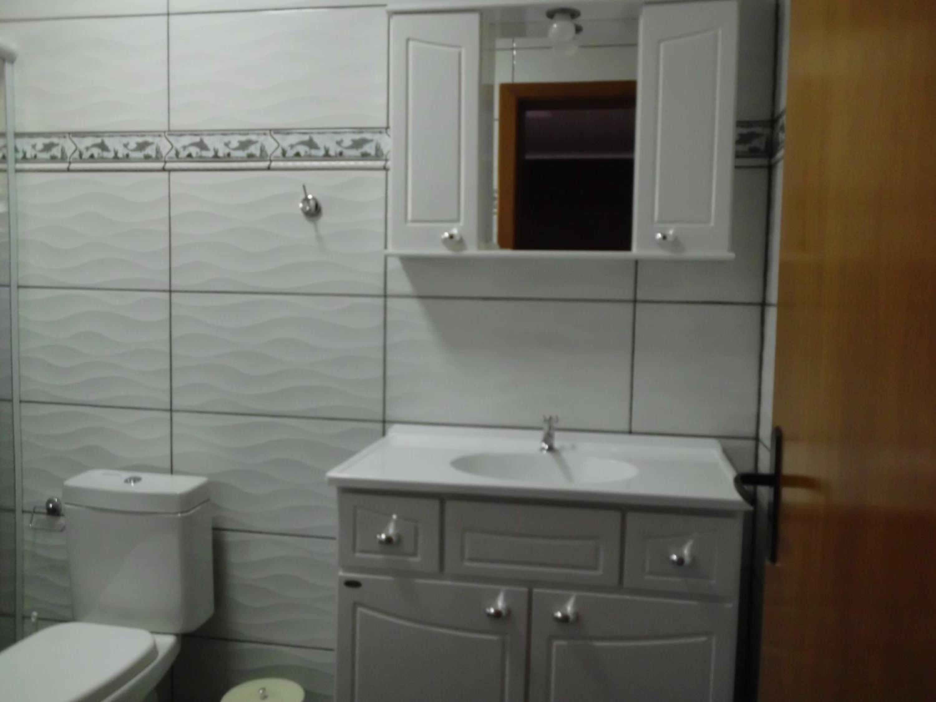 Pousada Apartamento na Serra, photo 43