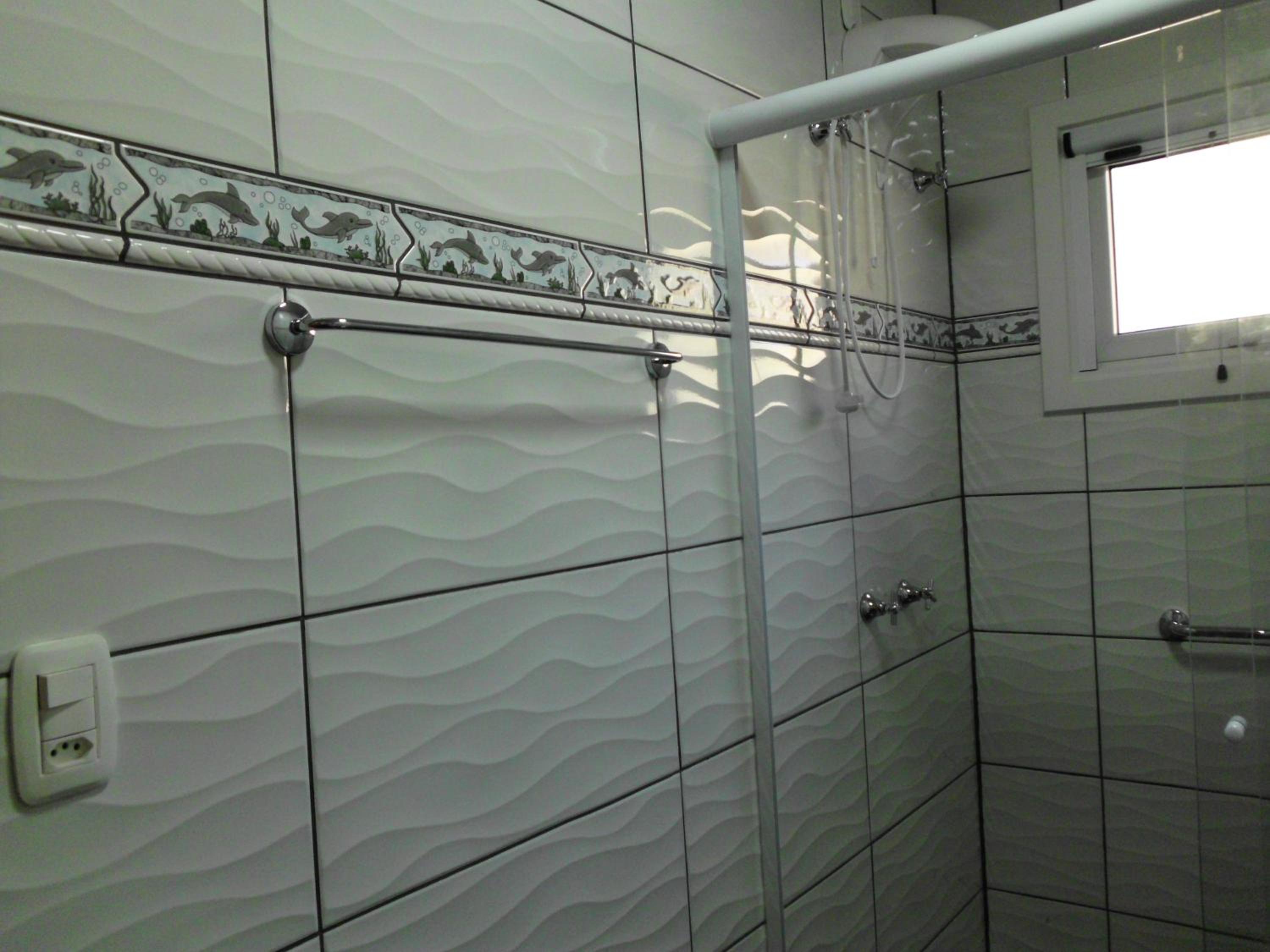Pousada Apartamento na Serra, photo 48