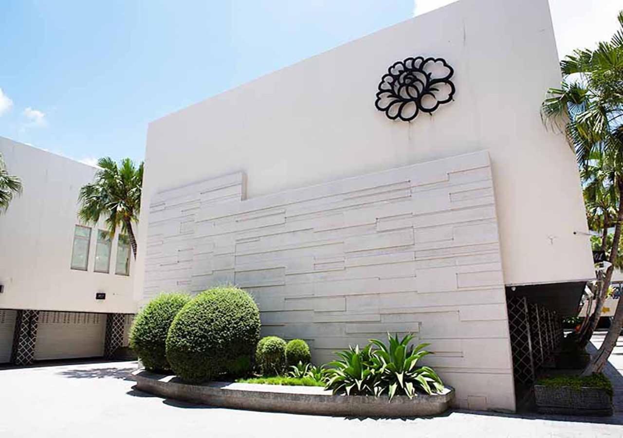 Royal Group Motel Ming Zu Branch view 3