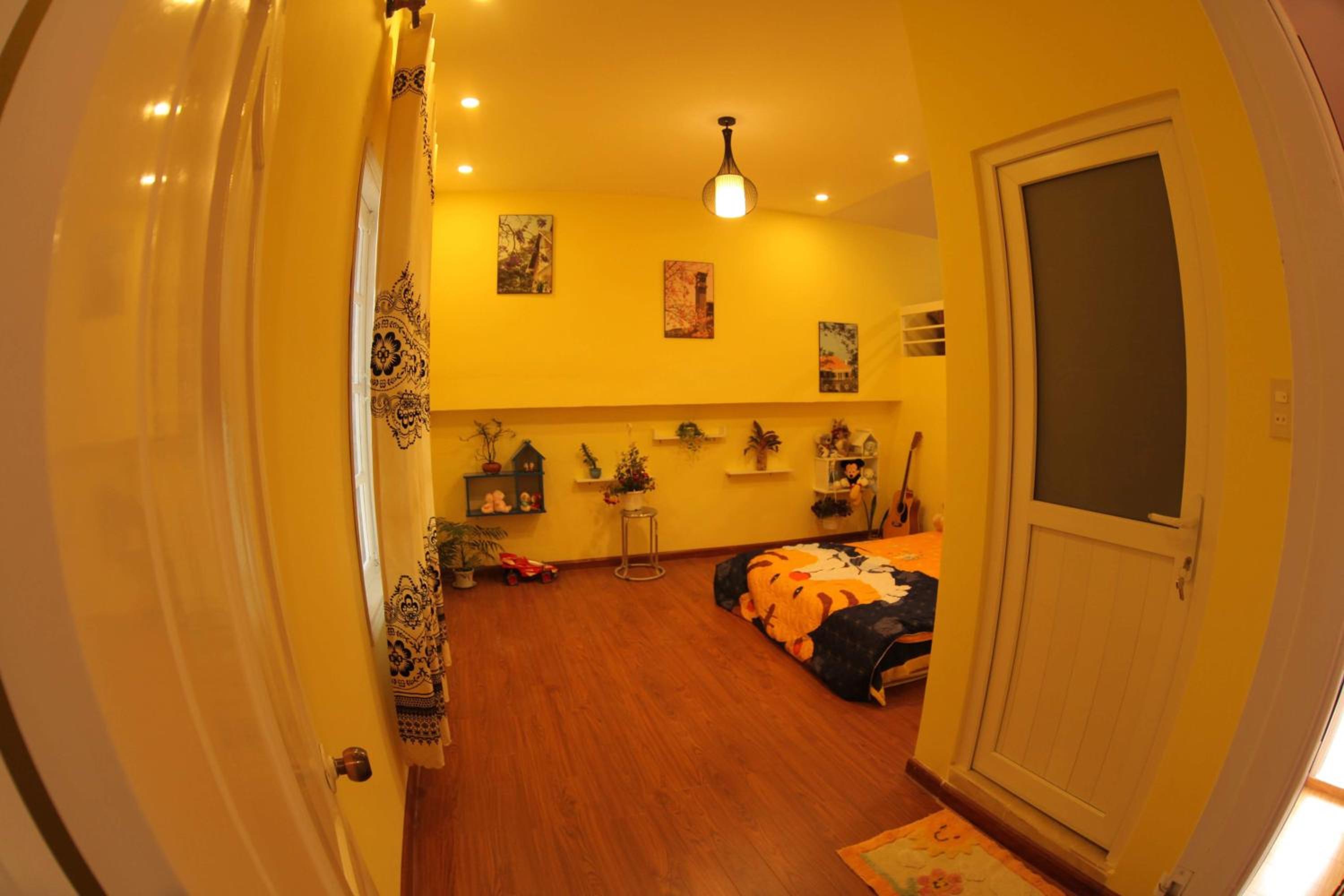 Photo 16