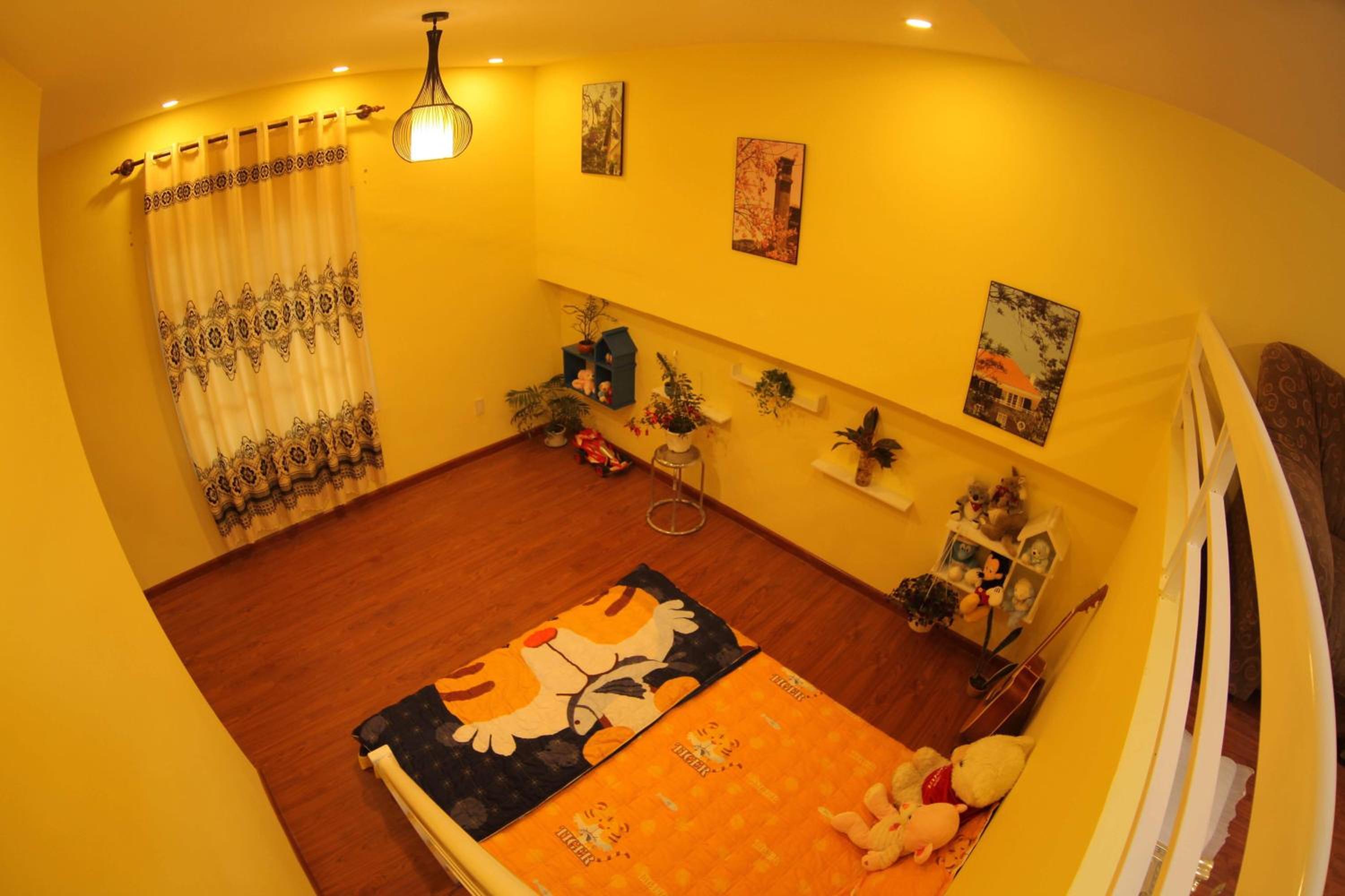 Photo 15
