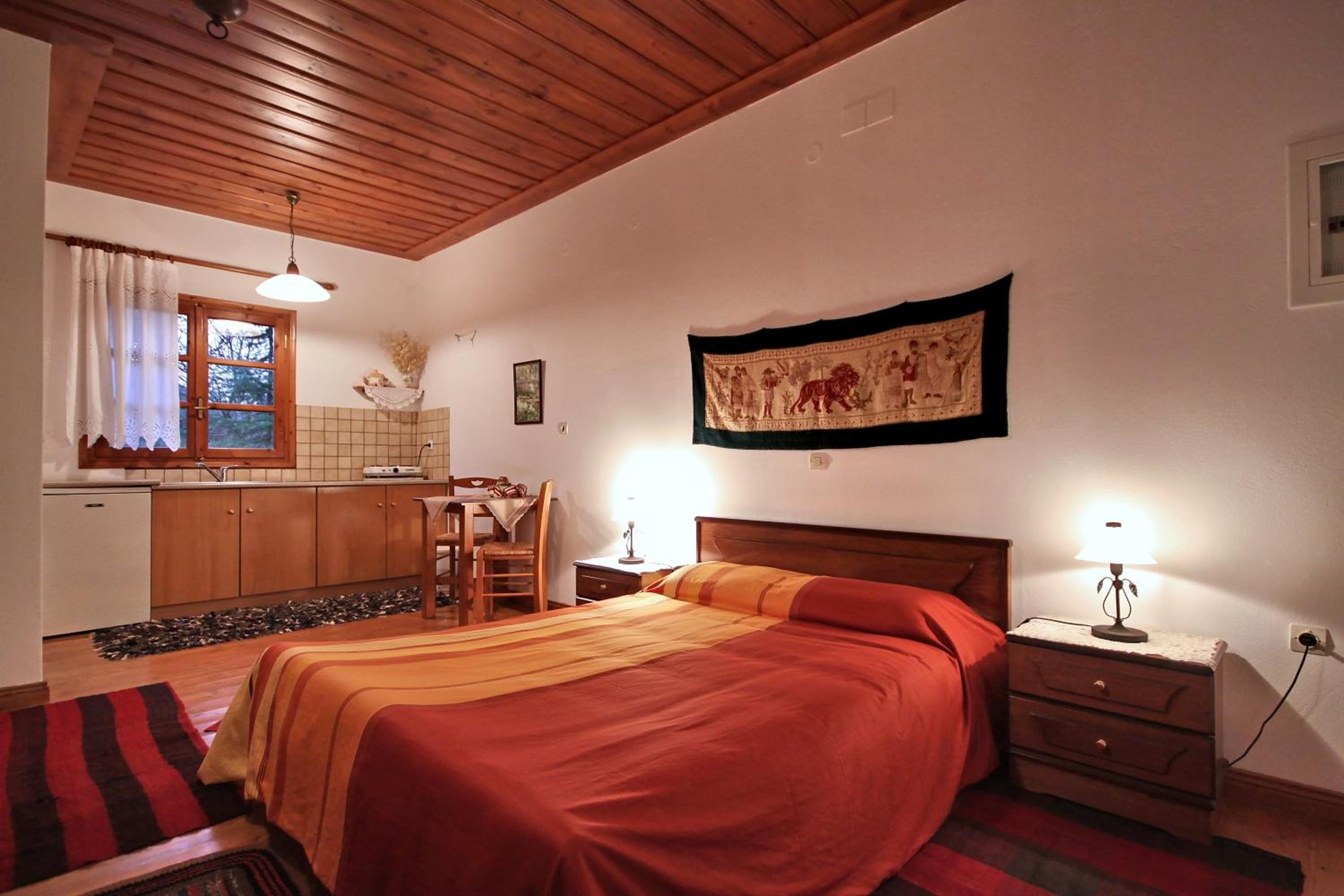 Photo 53