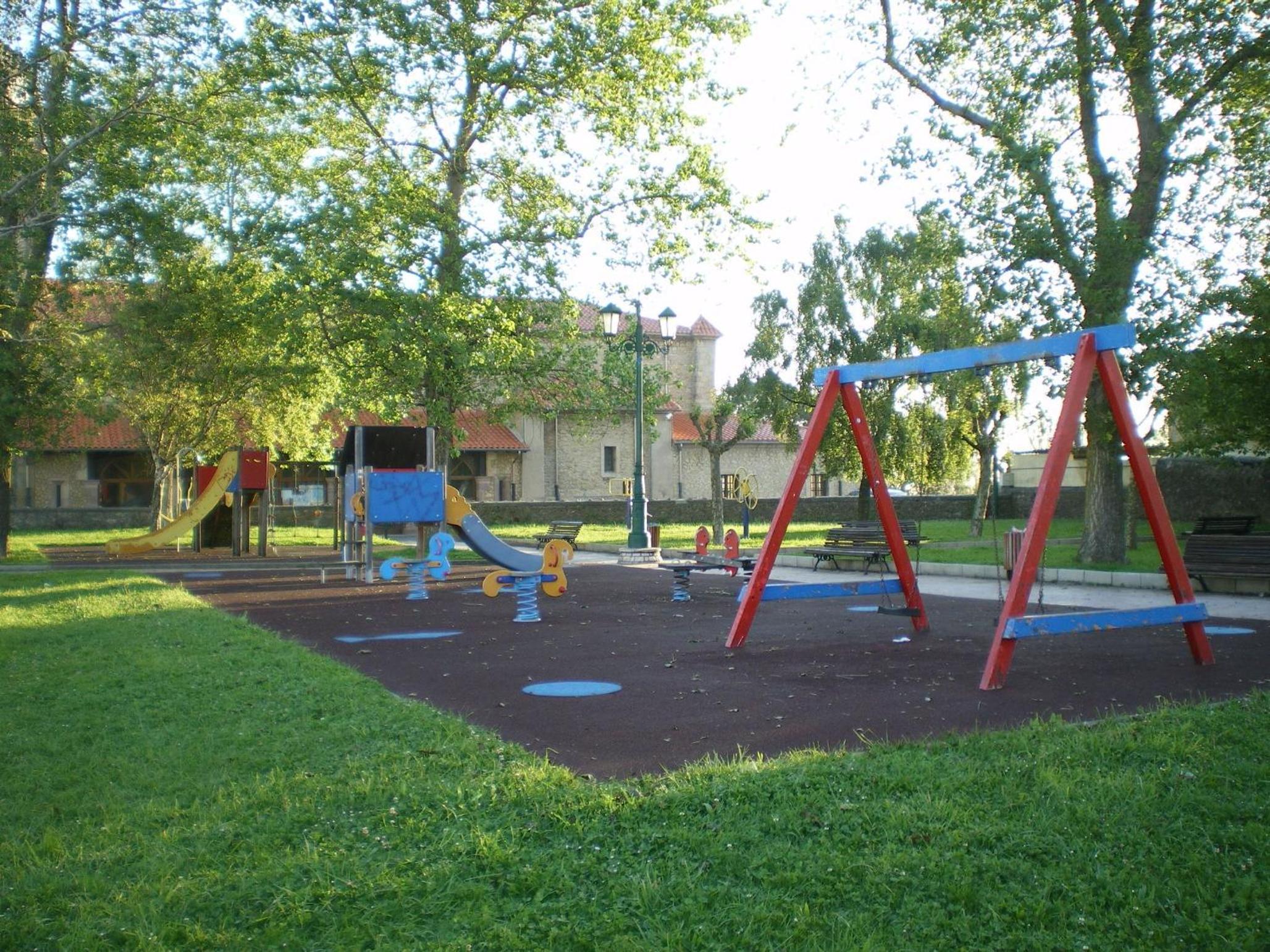Photo 32
