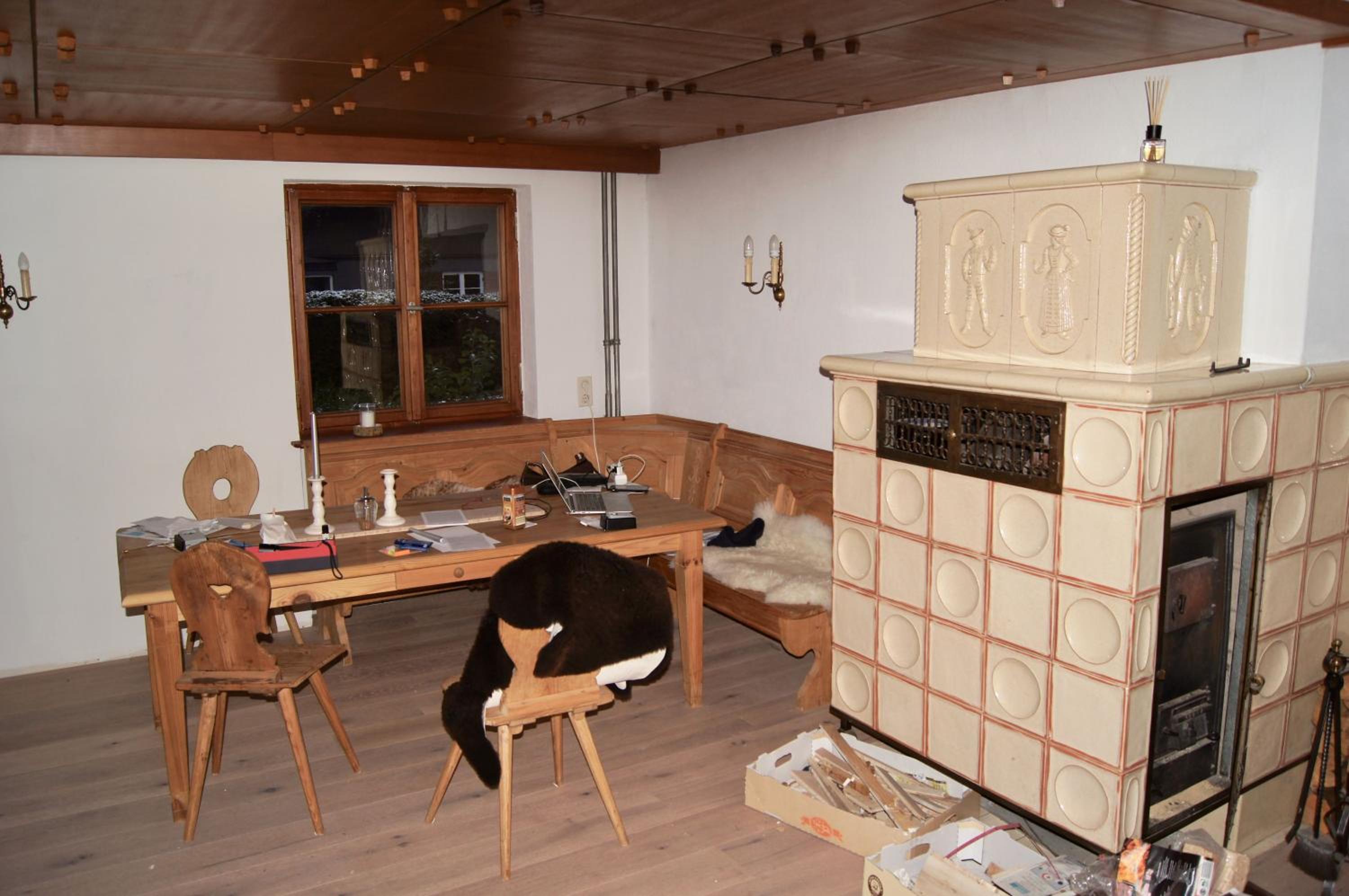 Photo 18